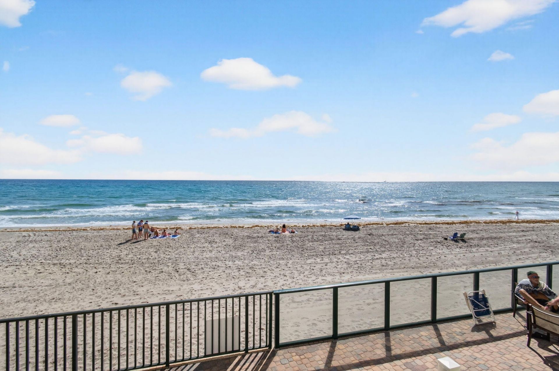 1239 Hillsboro Mile, Unit 403, Hillsboro Beach, FL 33062 Photo