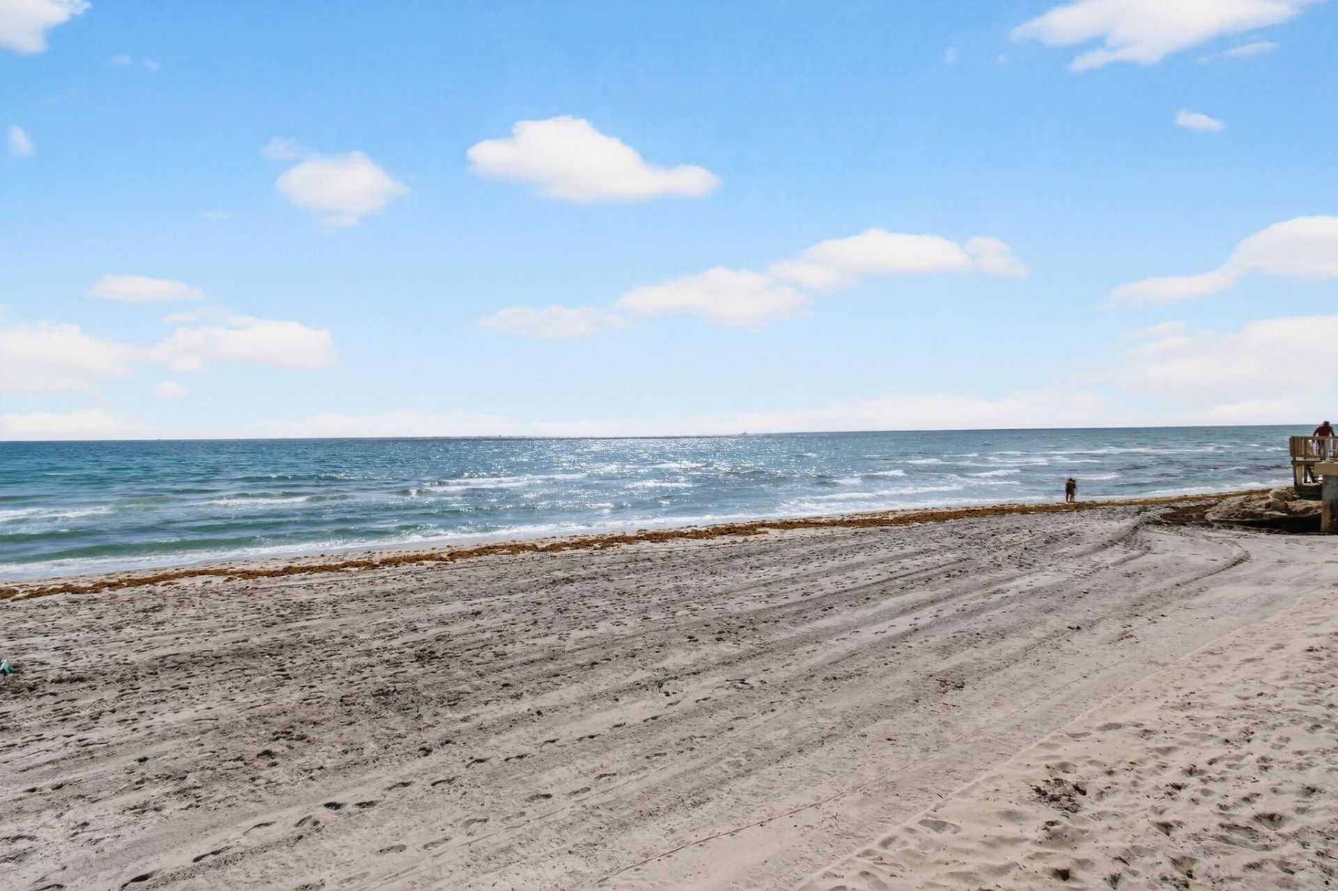 1239 Hillsboro Mile, Unit 403, Hillsboro Beach, FL 33062 Photo