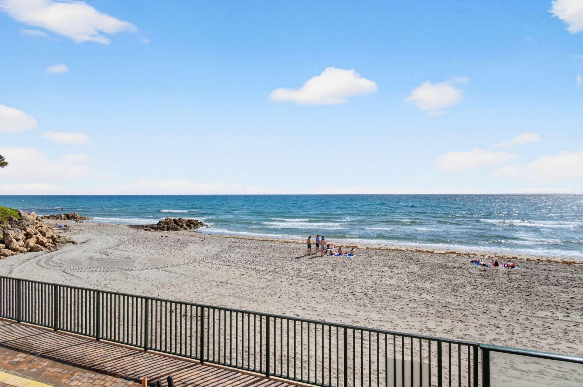 1239 Hillsboro Mile, Unit 403, Hillsboro Beach, FL 33062 Photo