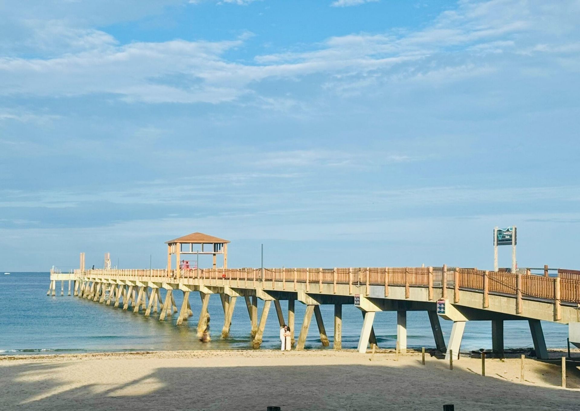 1239 Hillsboro Mile, Unit 403, Hillsboro Beach, FL 33062 Photo