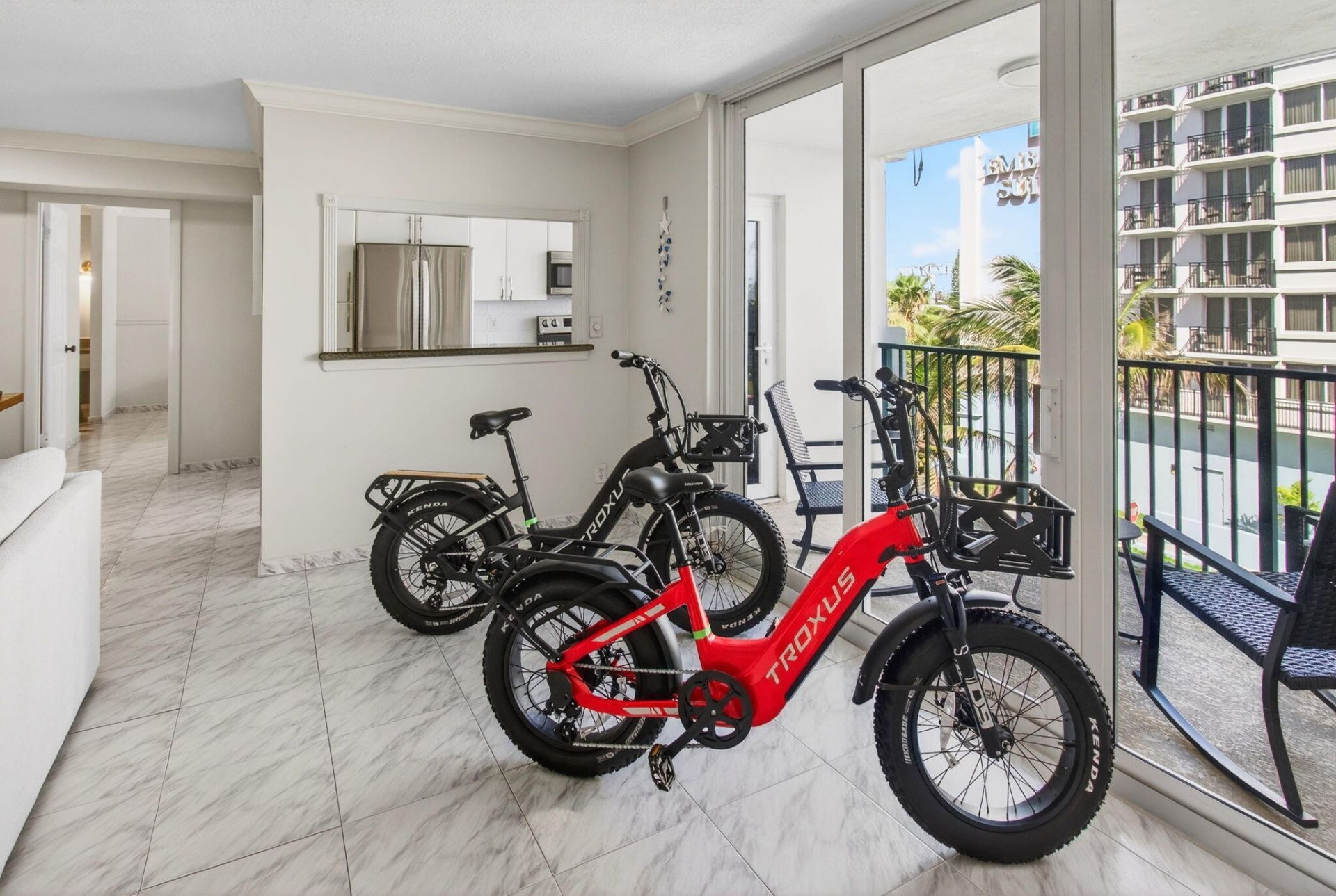 1239 Hillsboro Mile, Unit 403, Hillsboro Beach, FL 33062 Photo