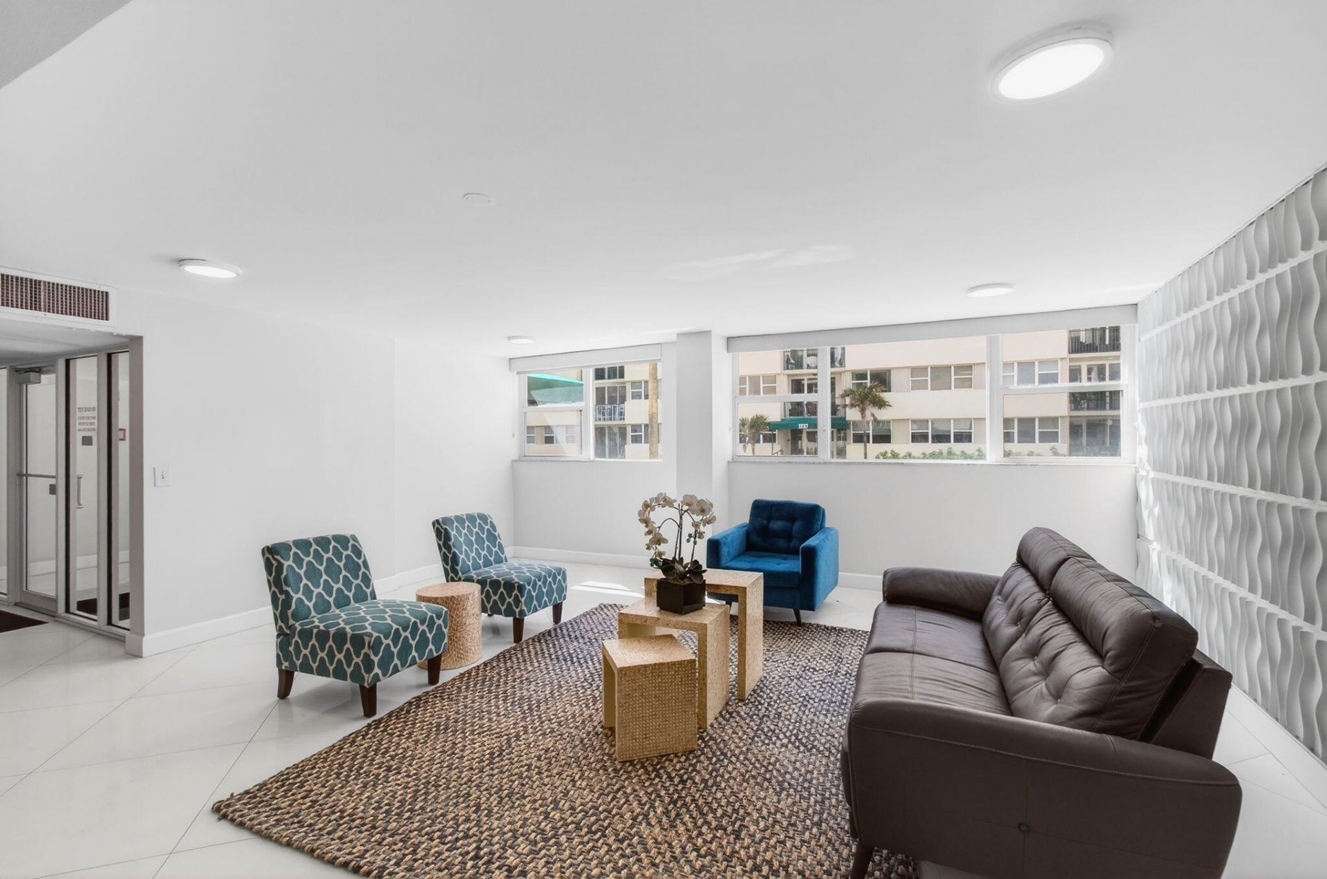 1239 Hillsboro Mile, Unit 403, Hillsboro Beach, FL 33062 Photo