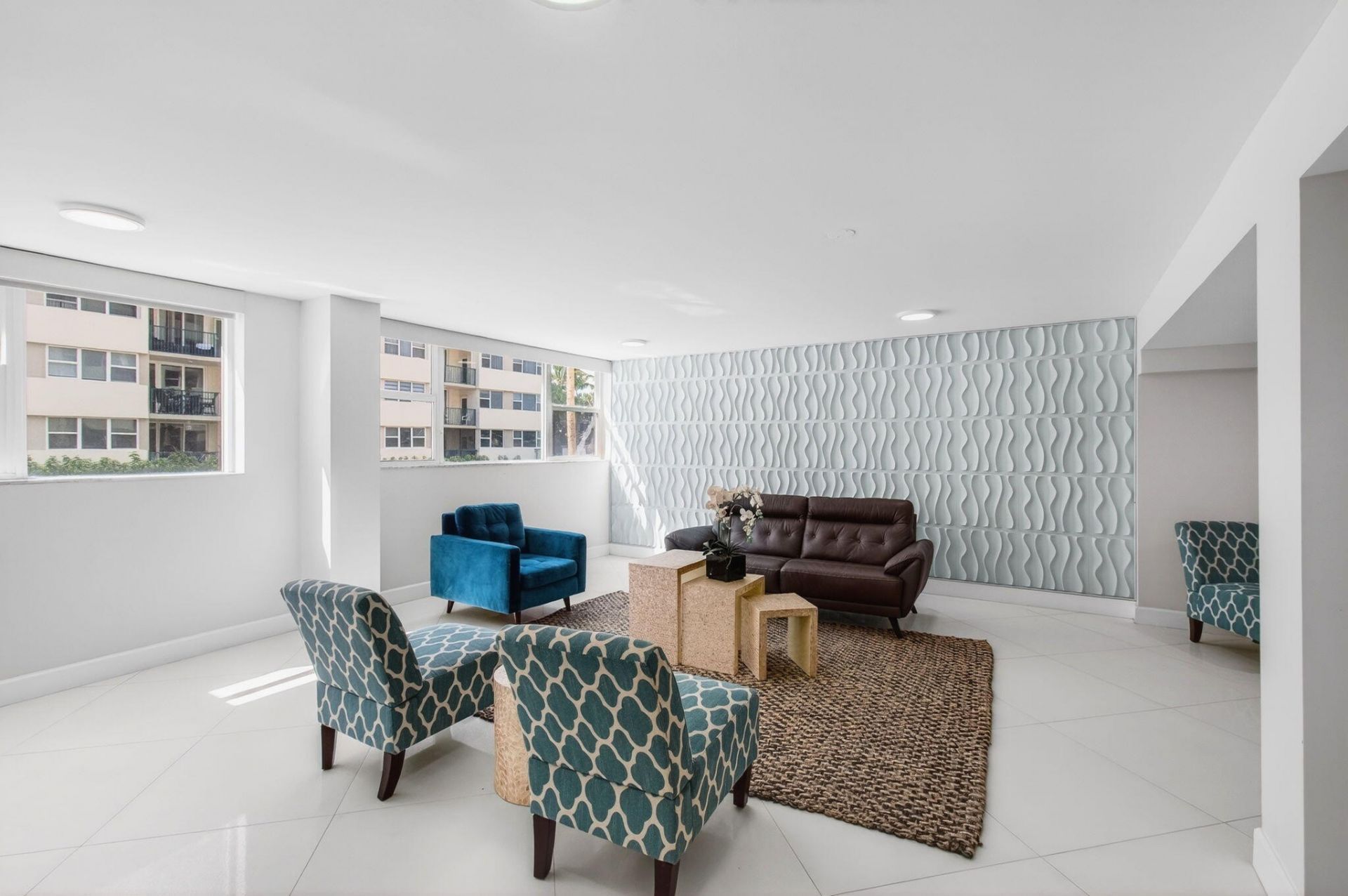 1239 Hillsboro Mile, Unit 403, Hillsboro Beach, FL 33062 Photo