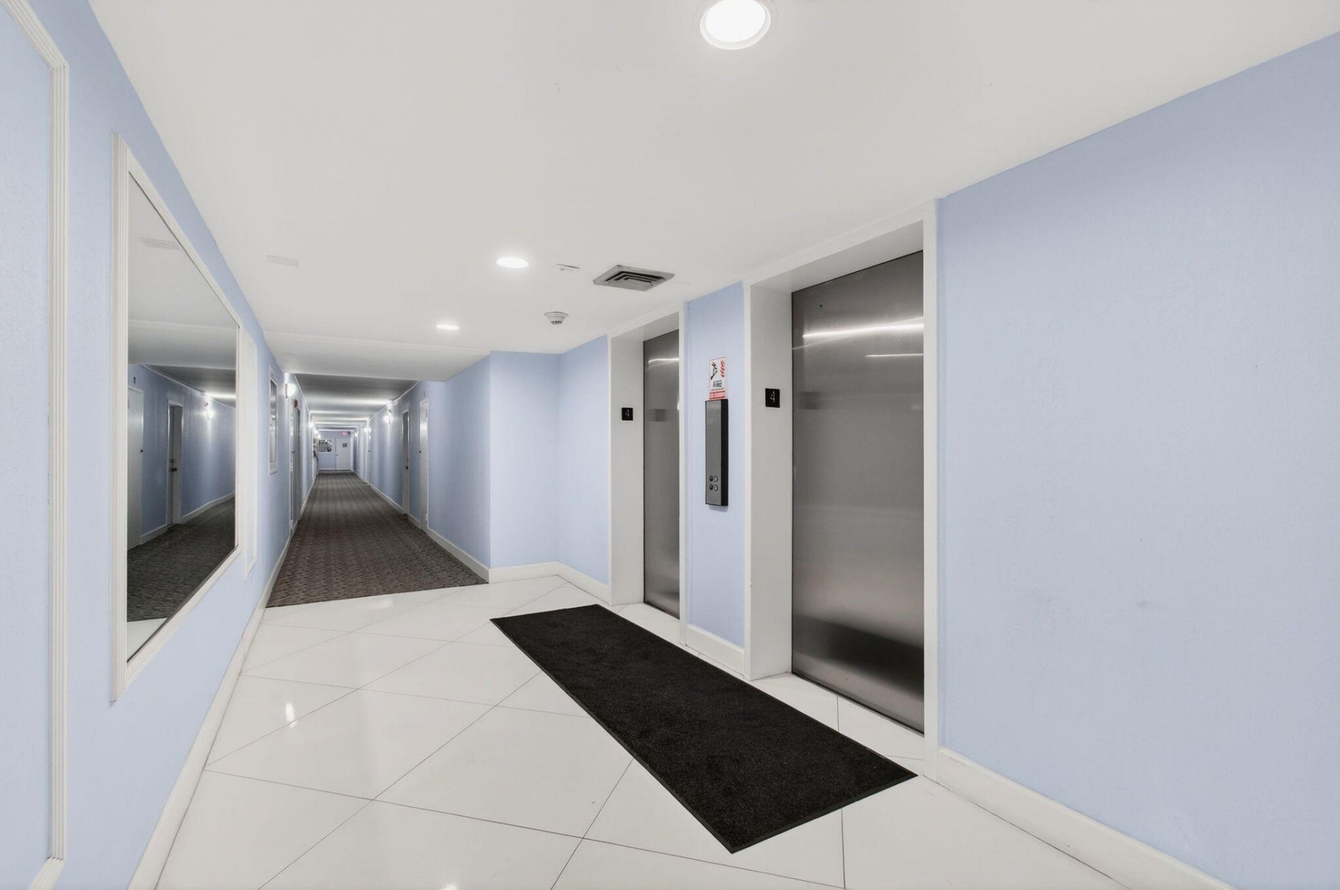 1239 Hillsboro Mile, Unit 403, Hillsboro Beach, FL 33062 Photo