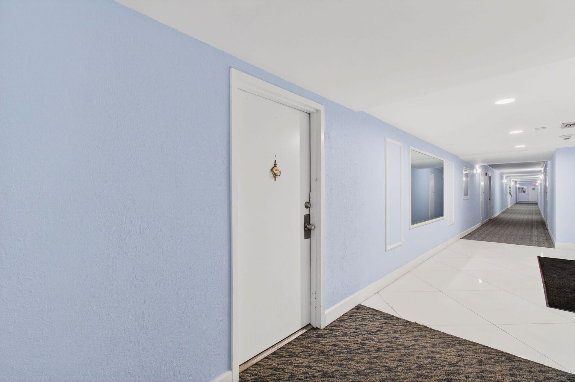 1239 Hillsboro Mile, Unit 403, Hillsboro Beach, FL 33062 Photo
