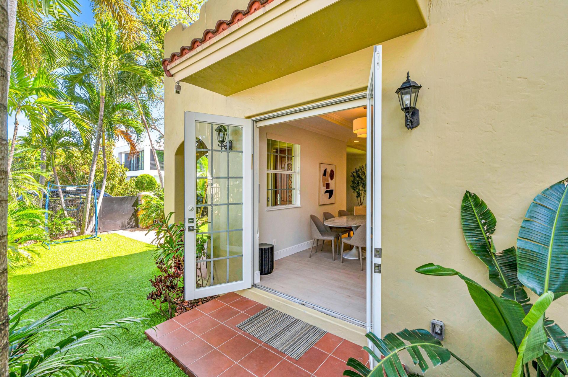 449 NE 16th Ave, Fort Lauderdale, FL 33301 Photo