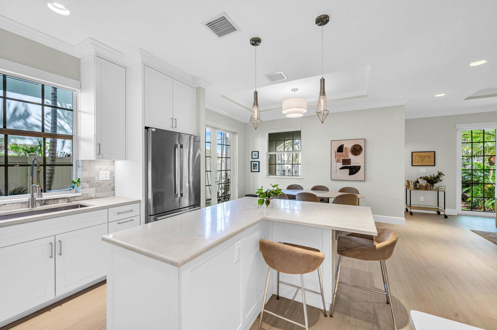 449 NE 16th Ave, Fort Lauderdale, FL 33301 Photo