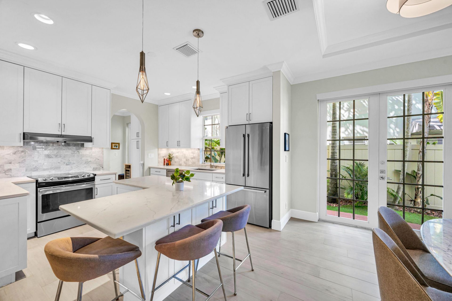 449 NE 16th Ave, Fort Lauderdale, FL 33301 Photo