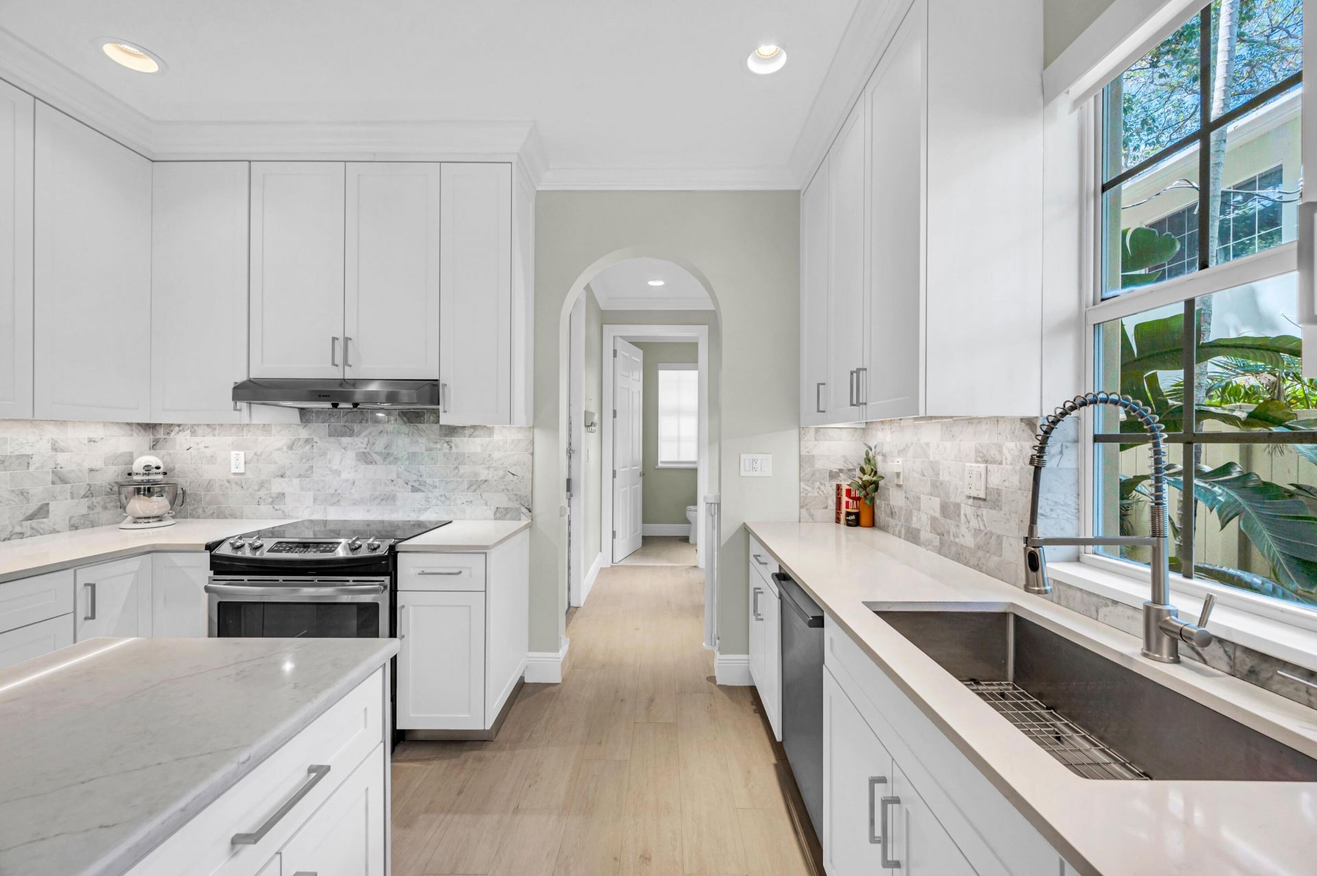 449 NE 16th Ave, Fort Lauderdale, FL 33301 Photo