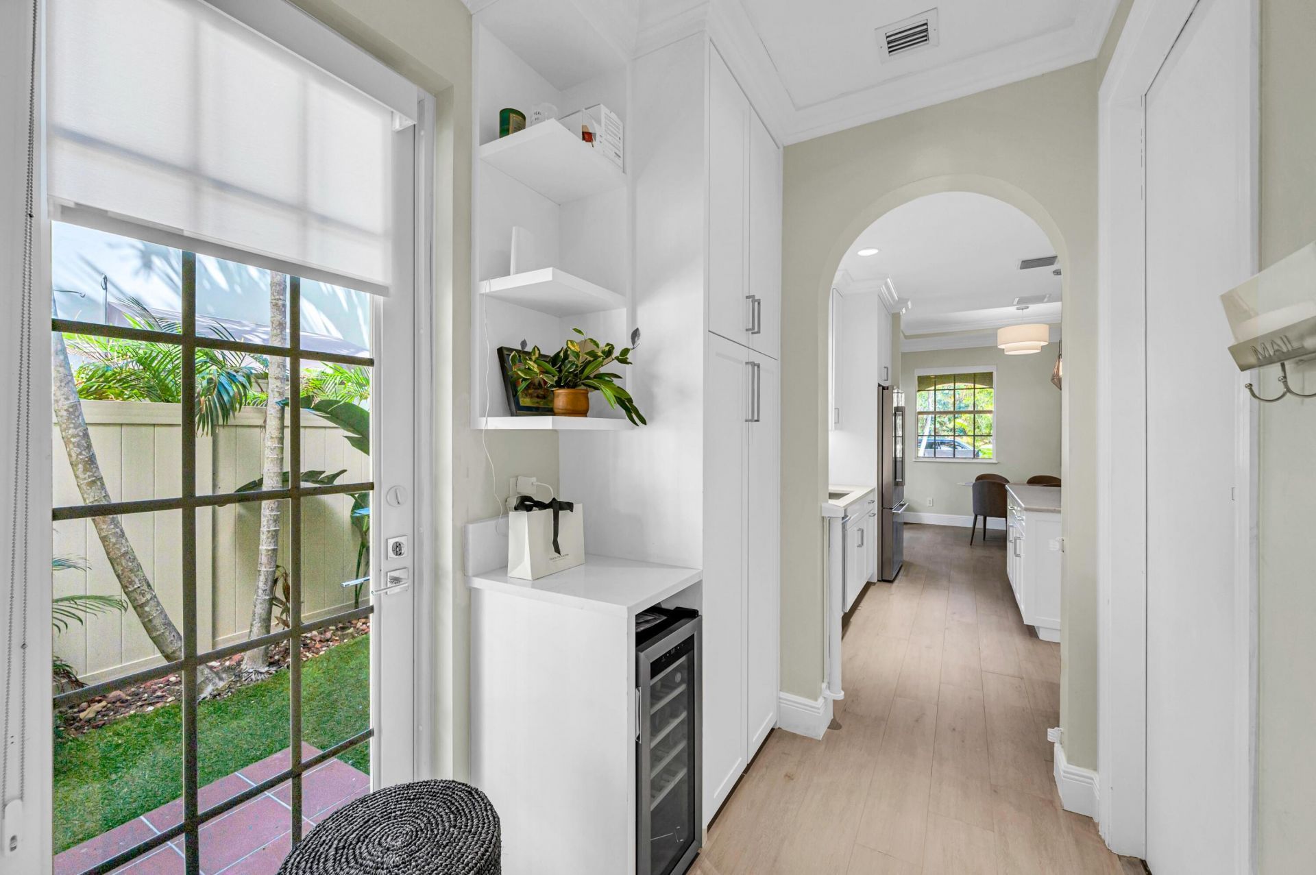 449 NE 16th Ave, Fort Lauderdale, FL 33301 Photo