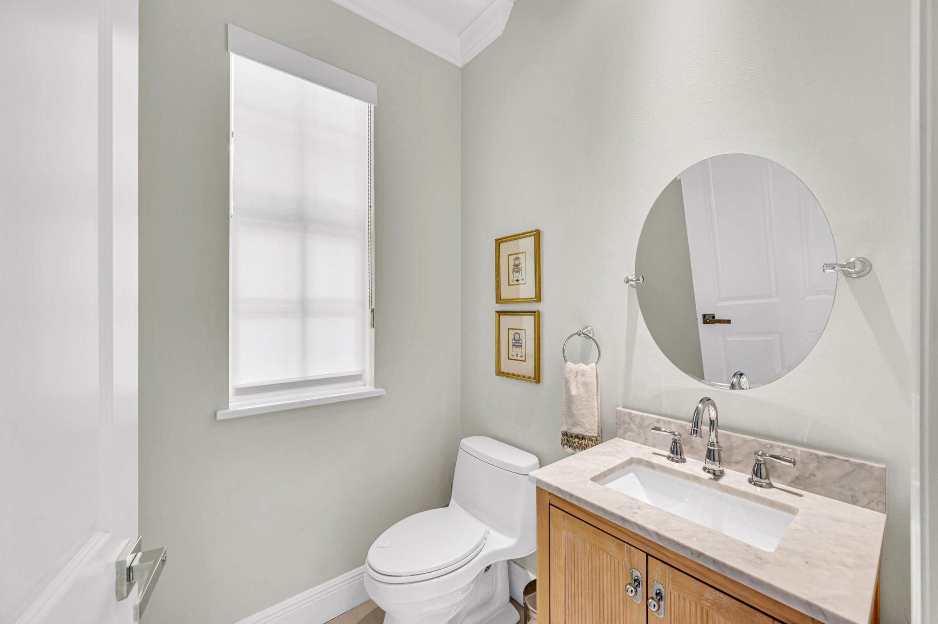 449 NE 16th Ave, Fort Lauderdale, FL 33301 Photo