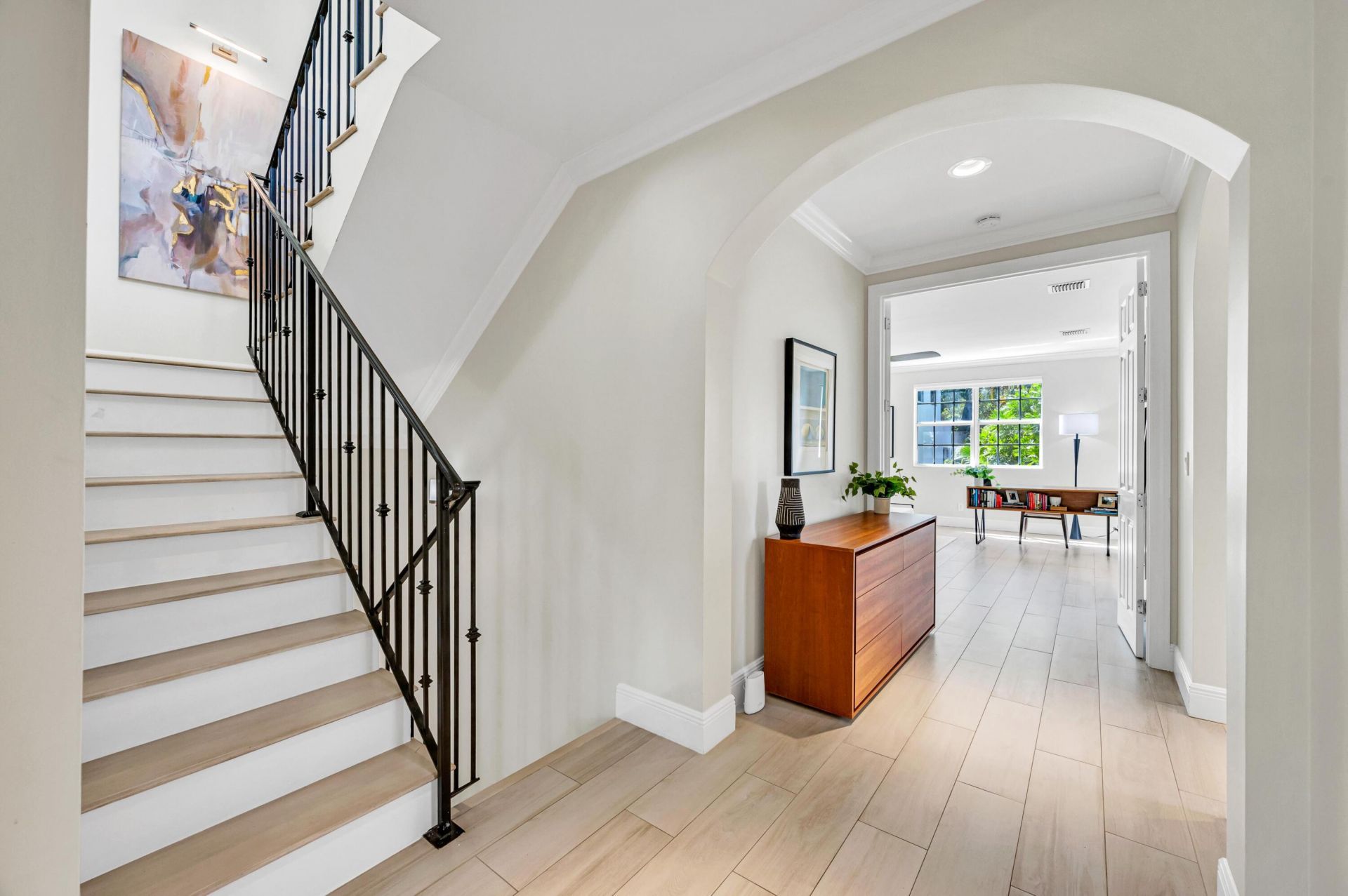 449 NE 16th Ave, Fort Lauderdale, FL 33301 Photo