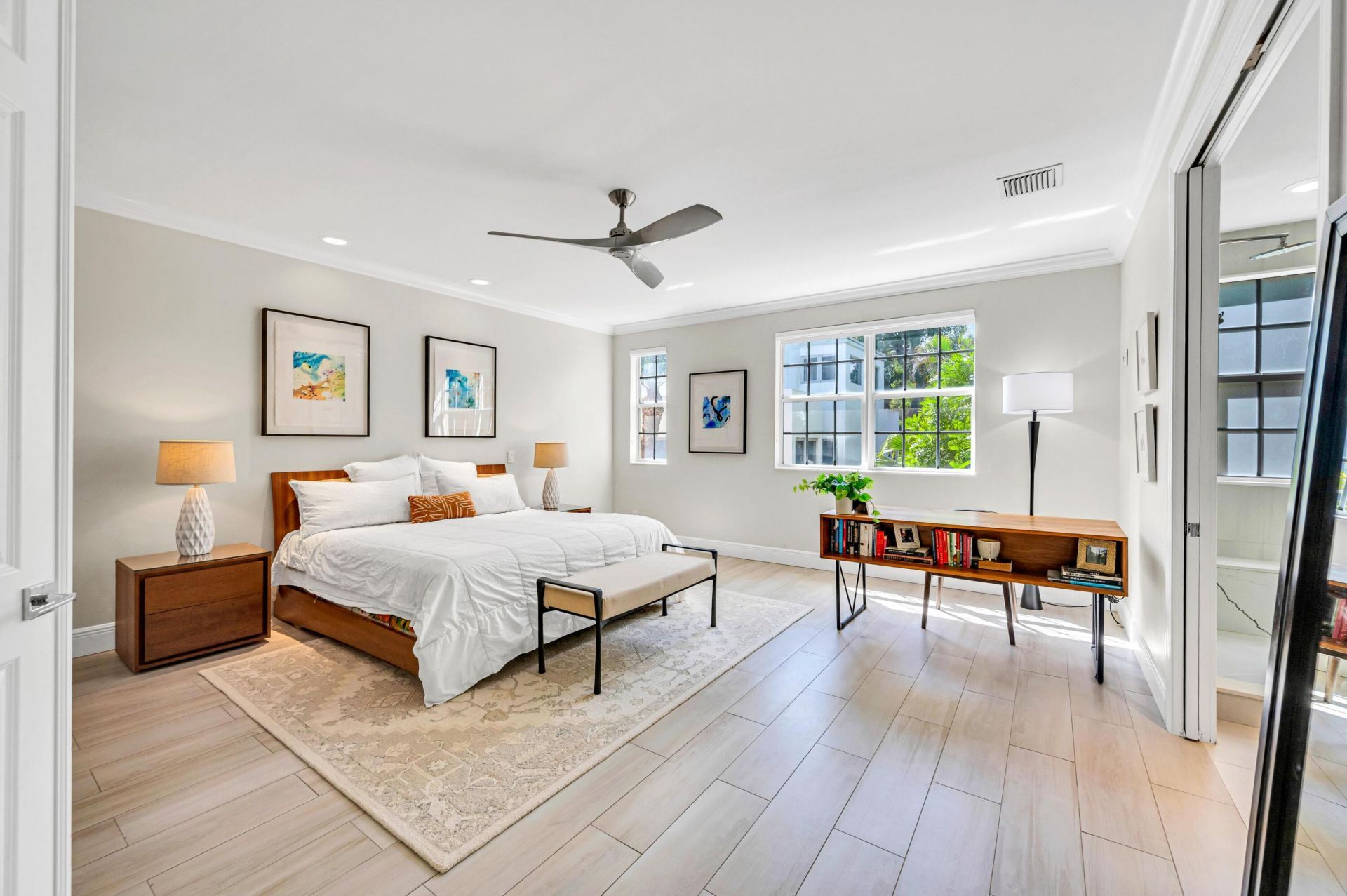 449 NE 16th Ave, Fort Lauderdale, FL 33301 Photo