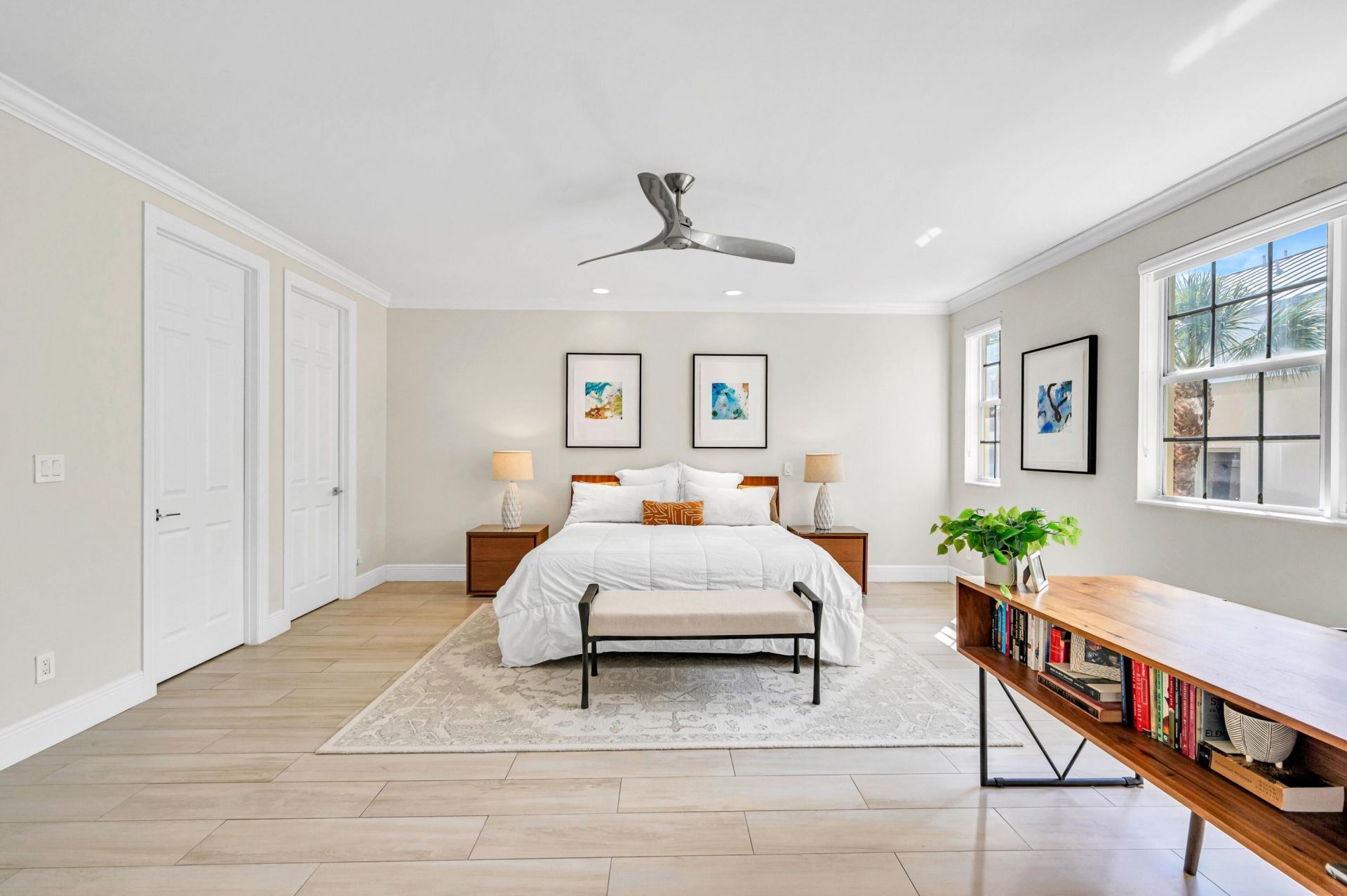 449 NE 16th Ave, Fort Lauderdale, FL 33301 Photo