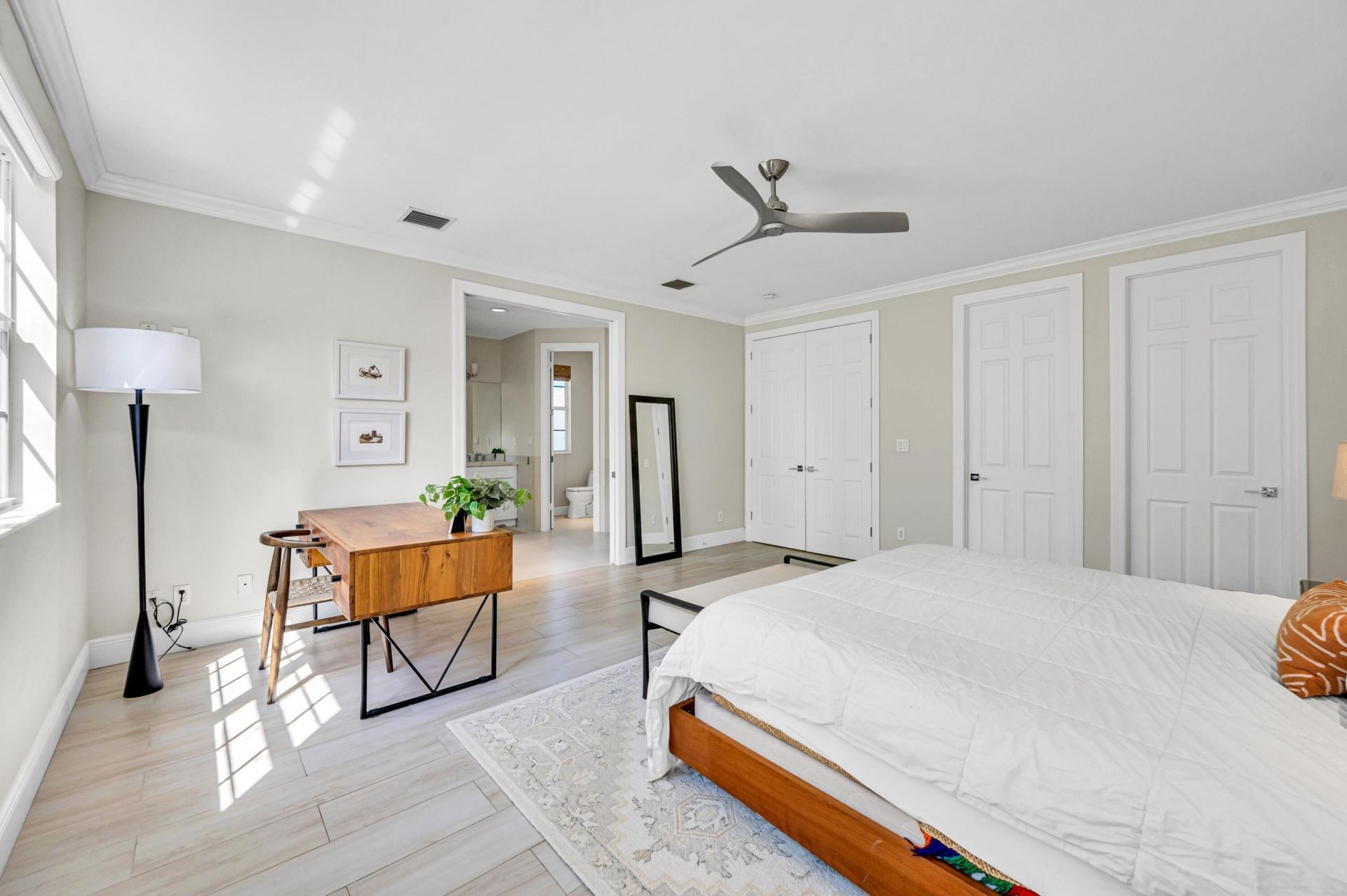 449 NE 16th Ave, Fort Lauderdale, FL 33301 Photo