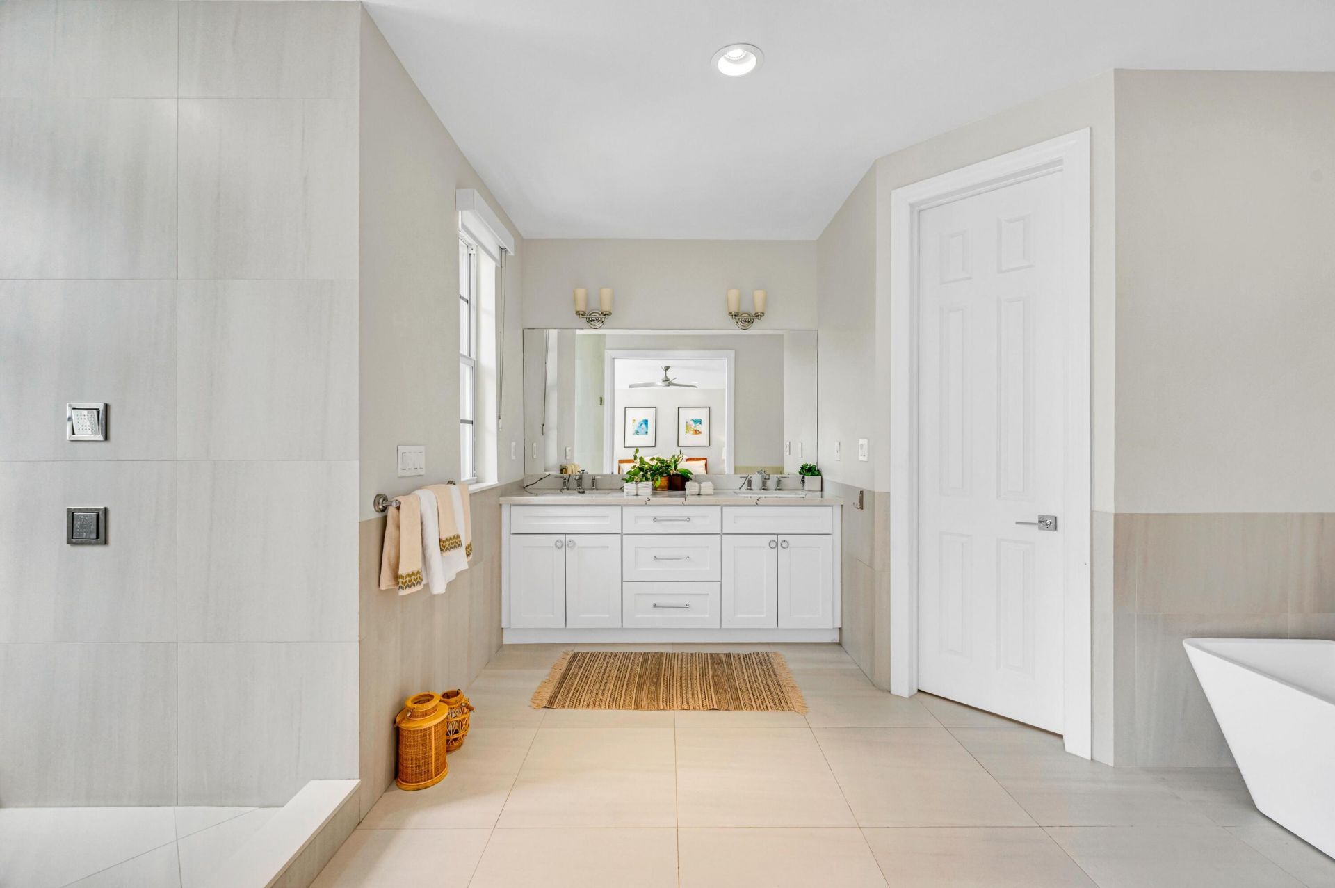 449 NE 16th Ave, Fort Lauderdale, FL 33301 Photo