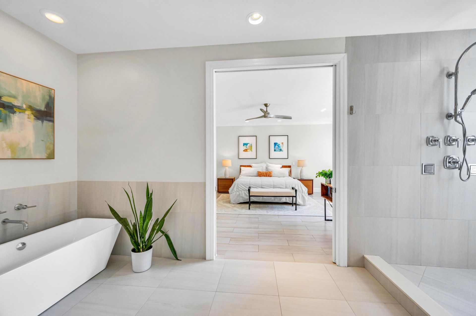 449 NE 16th Ave, Fort Lauderdale, FL 33301 Photo