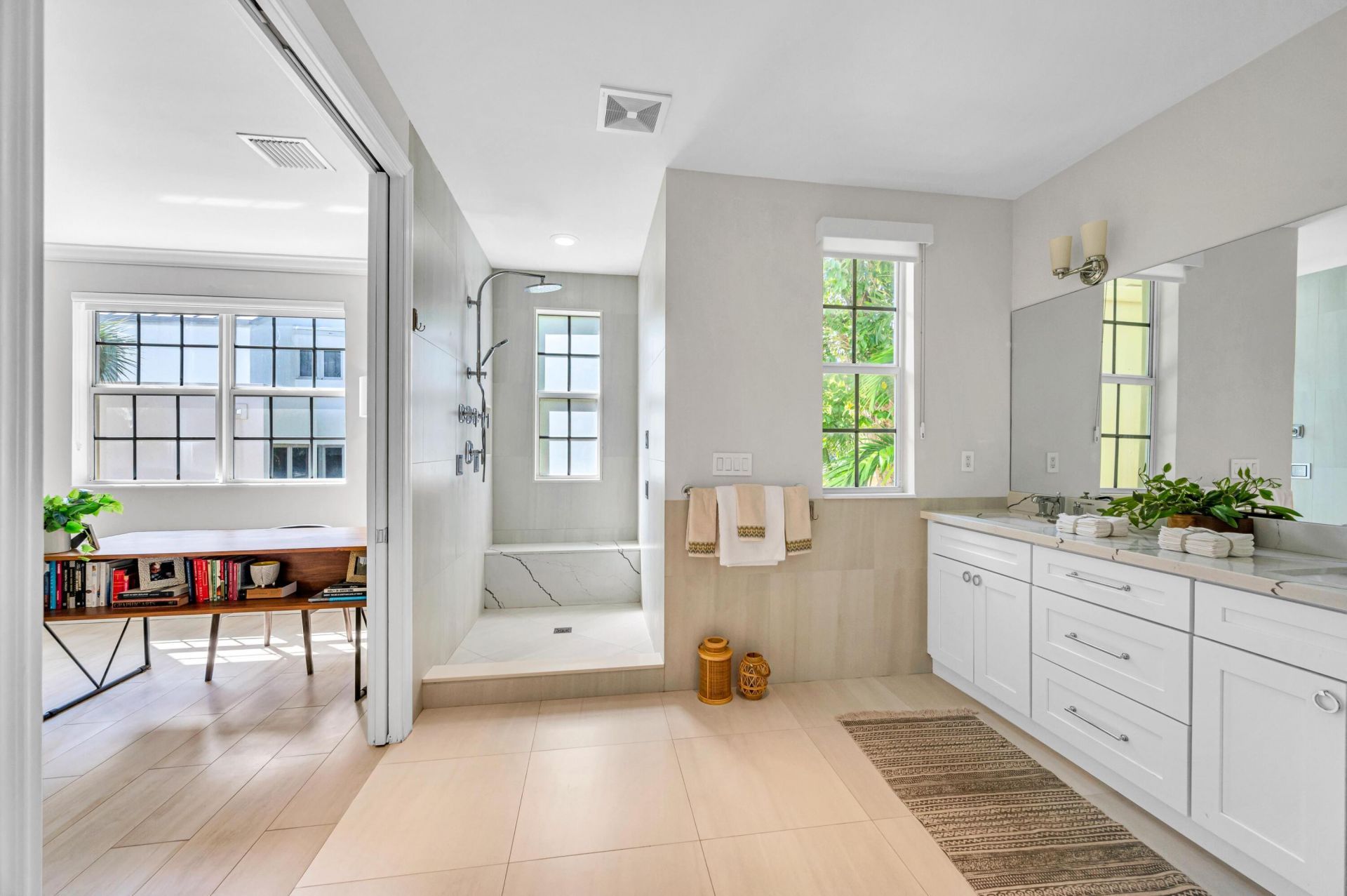 449 NE 16th Ave, Fort Lauderdale, FL 33301 Photo