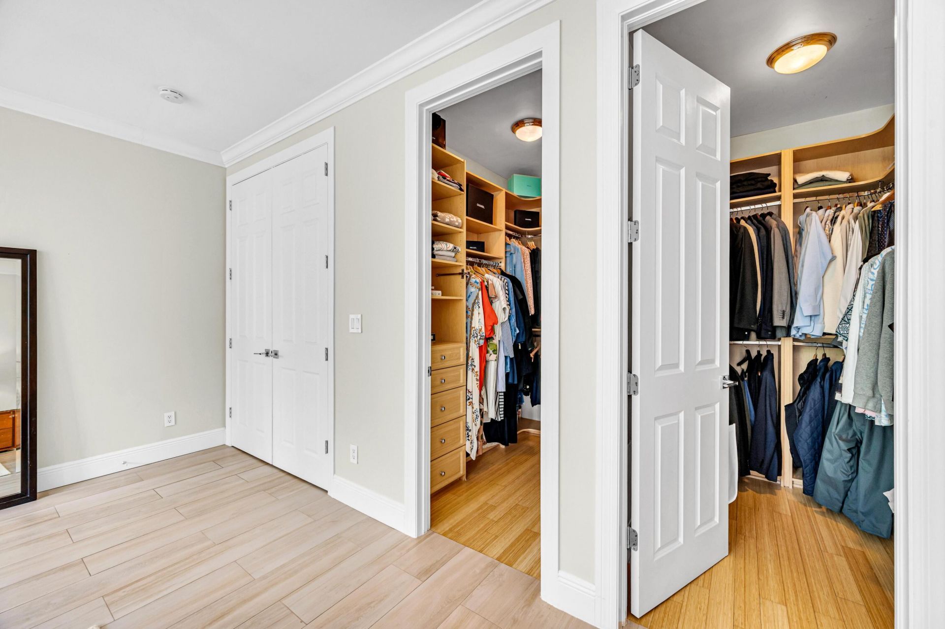 449 NE 16th Ave, Fort Lauderdale, FL 33301 Photo