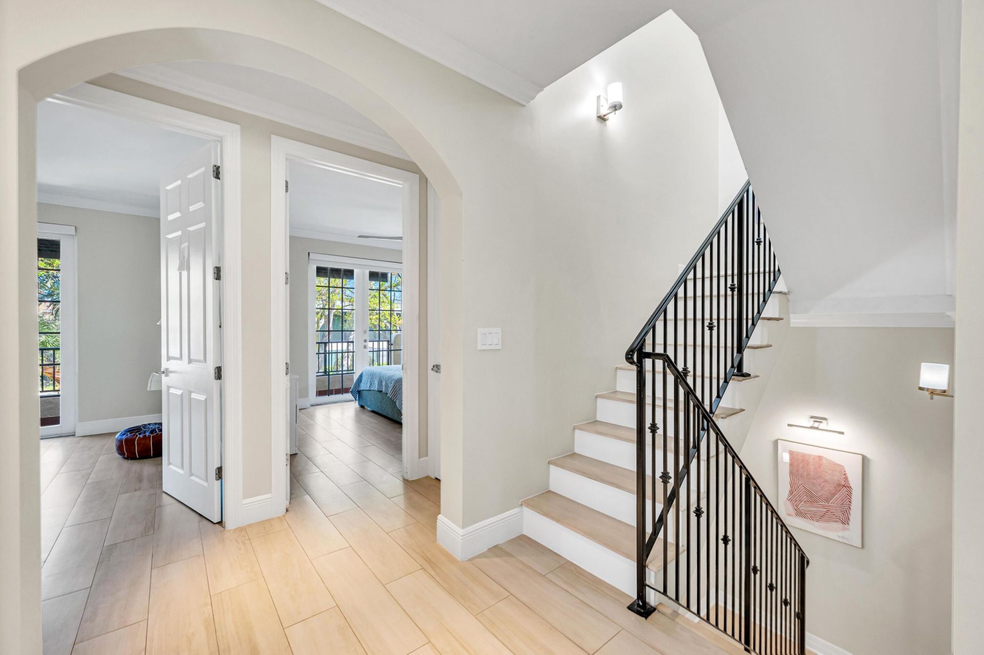 449 NE 16th Ave, Fort Lauderdale, FL 33301 Photo