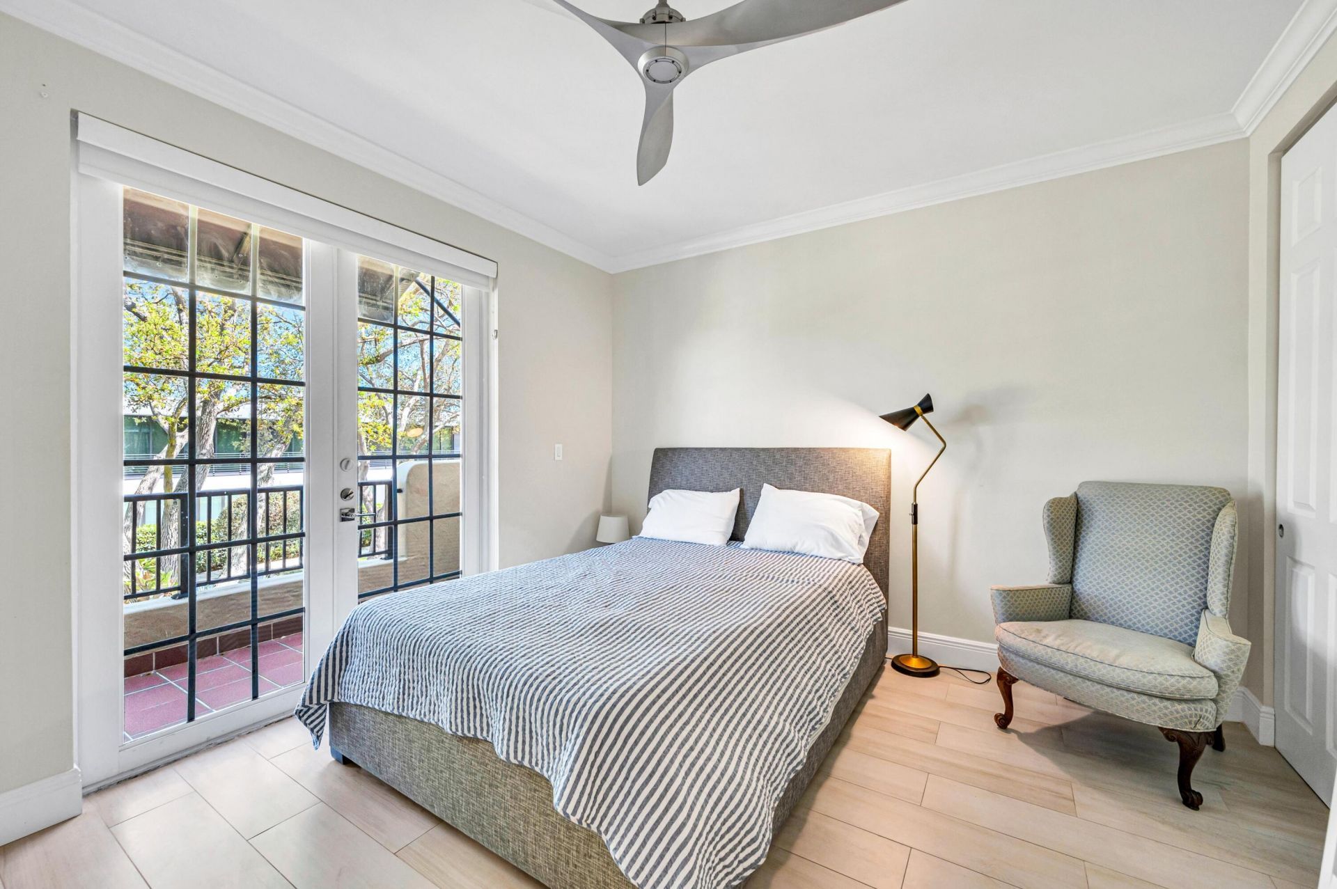 449 NE 16th Ave, Fort Lauderdale, FL 33301 Photo