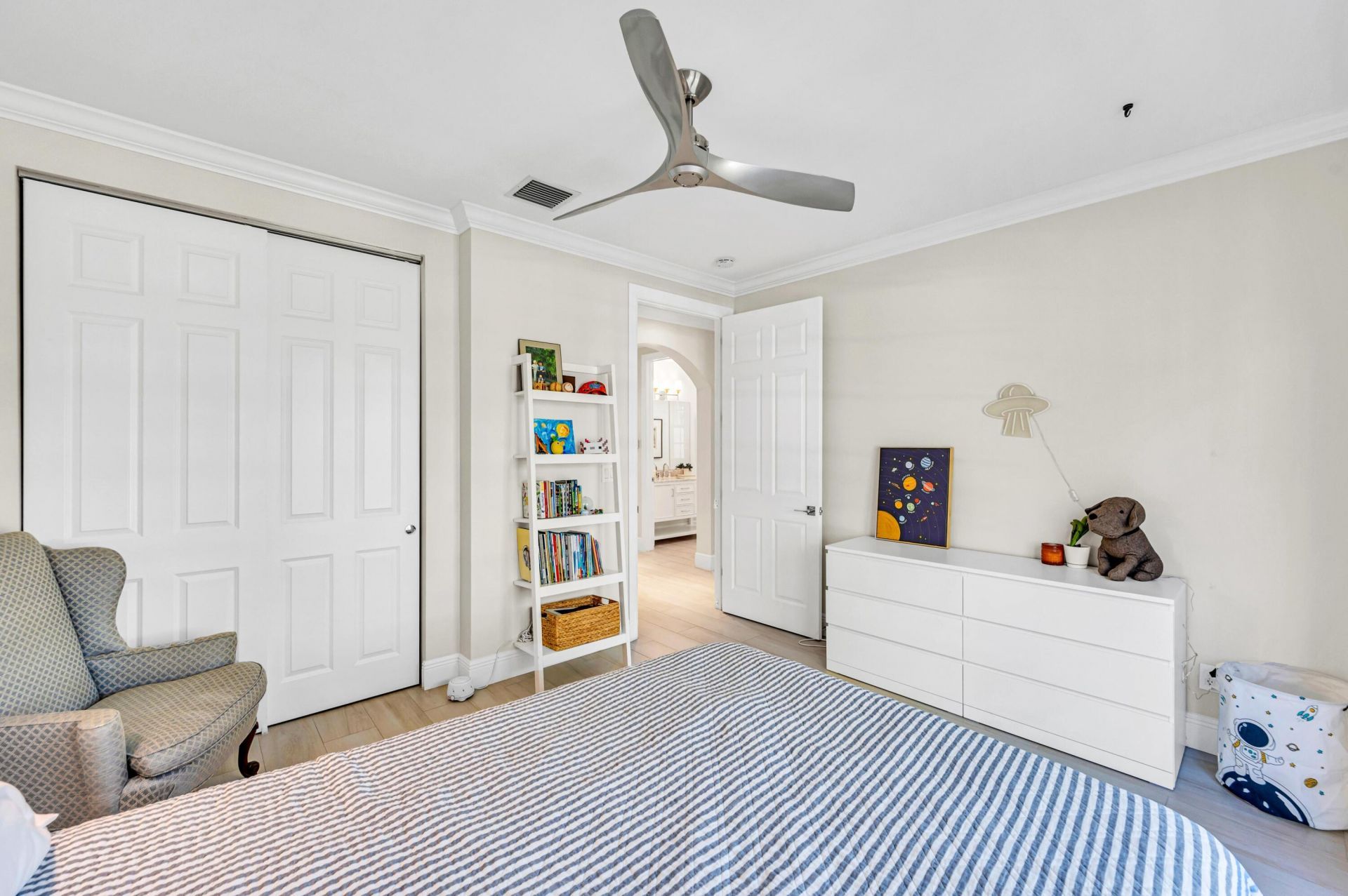 449 NE 16th Ave, Fort Lauderdale, FL 33301 Photo