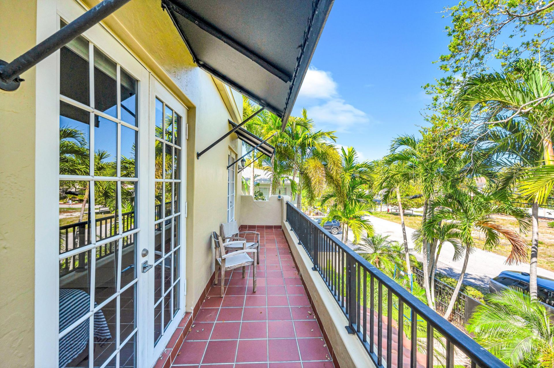 449 NE 16th Ave, Fort Lauderdale, FL 33301 Photo