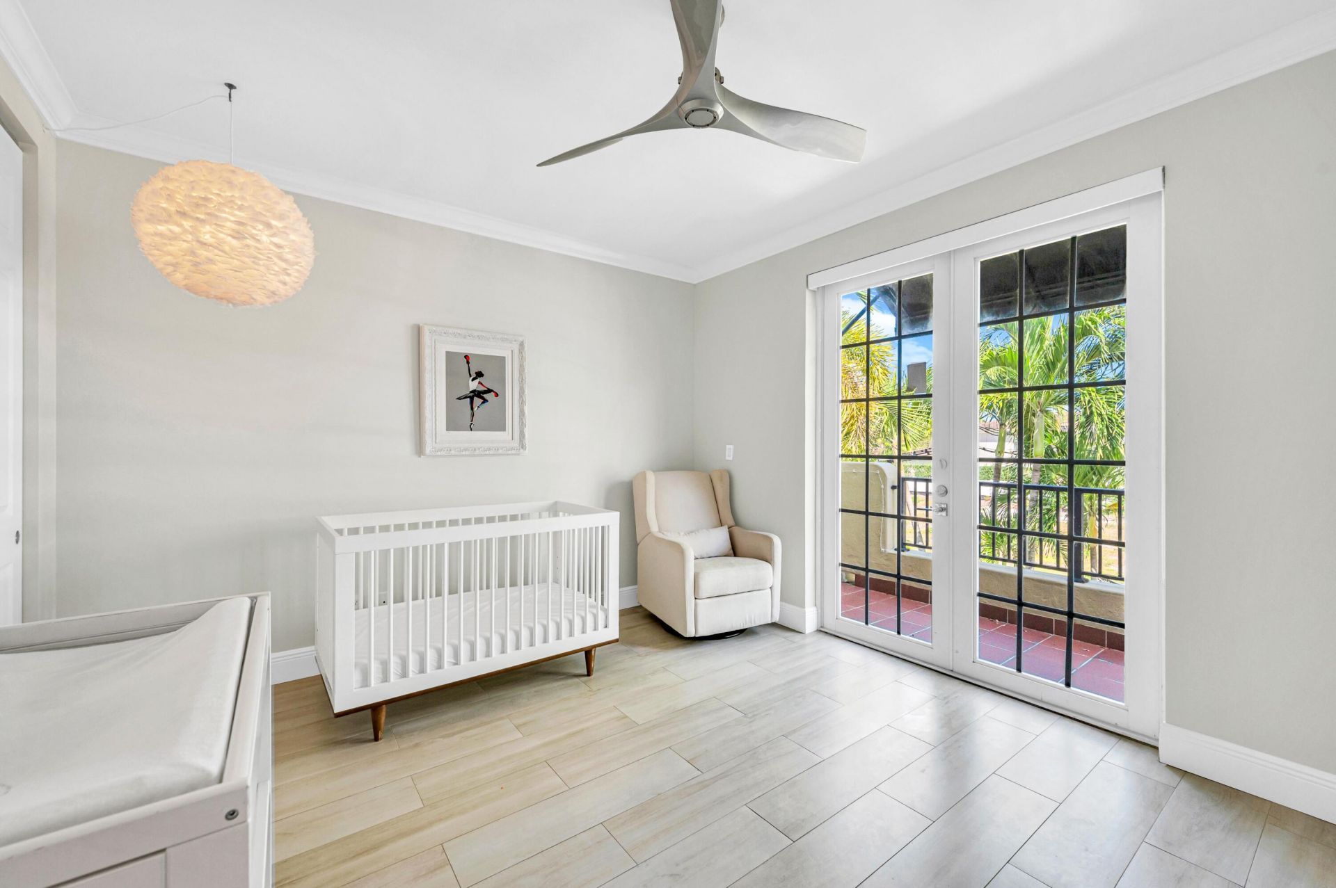 449 NE 16th Ave, Fort Lauderdale, FL 33301 Photo