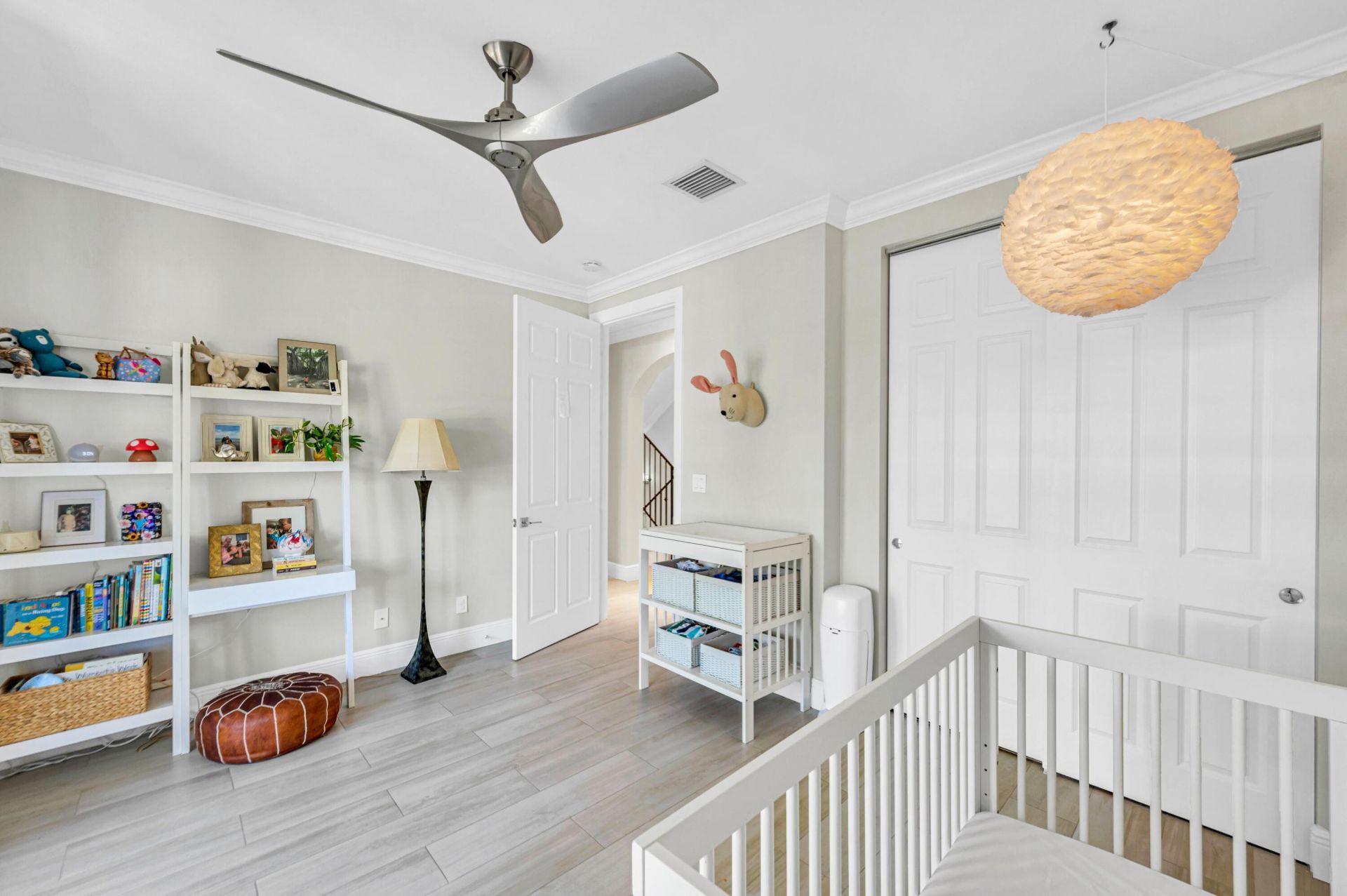 449 NE 16th Ave, Fort Lauderdale, FL 33301 Photo