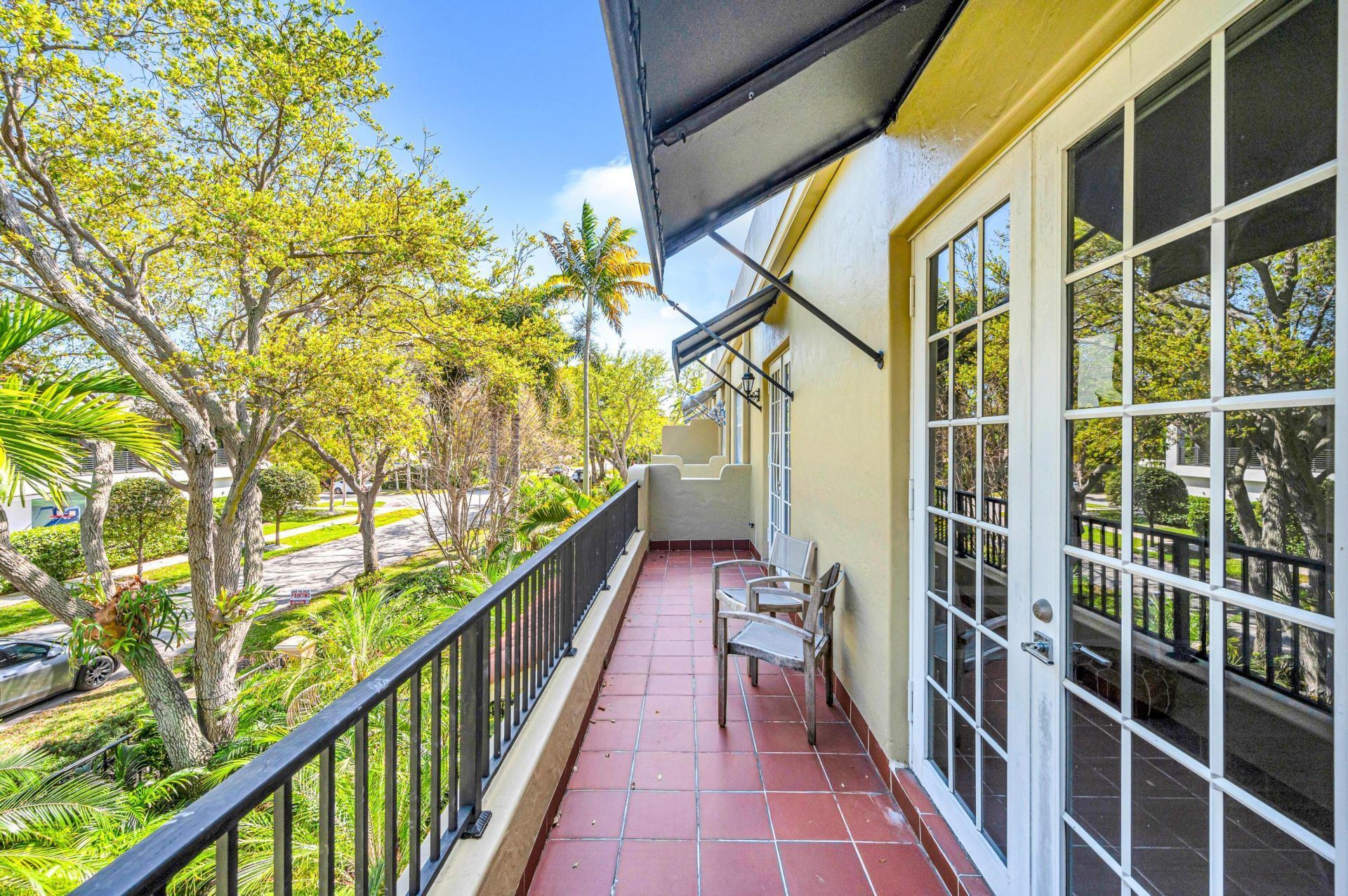 449 NE 16th Ave, Fort Lauderdale, FL 33301 Photo