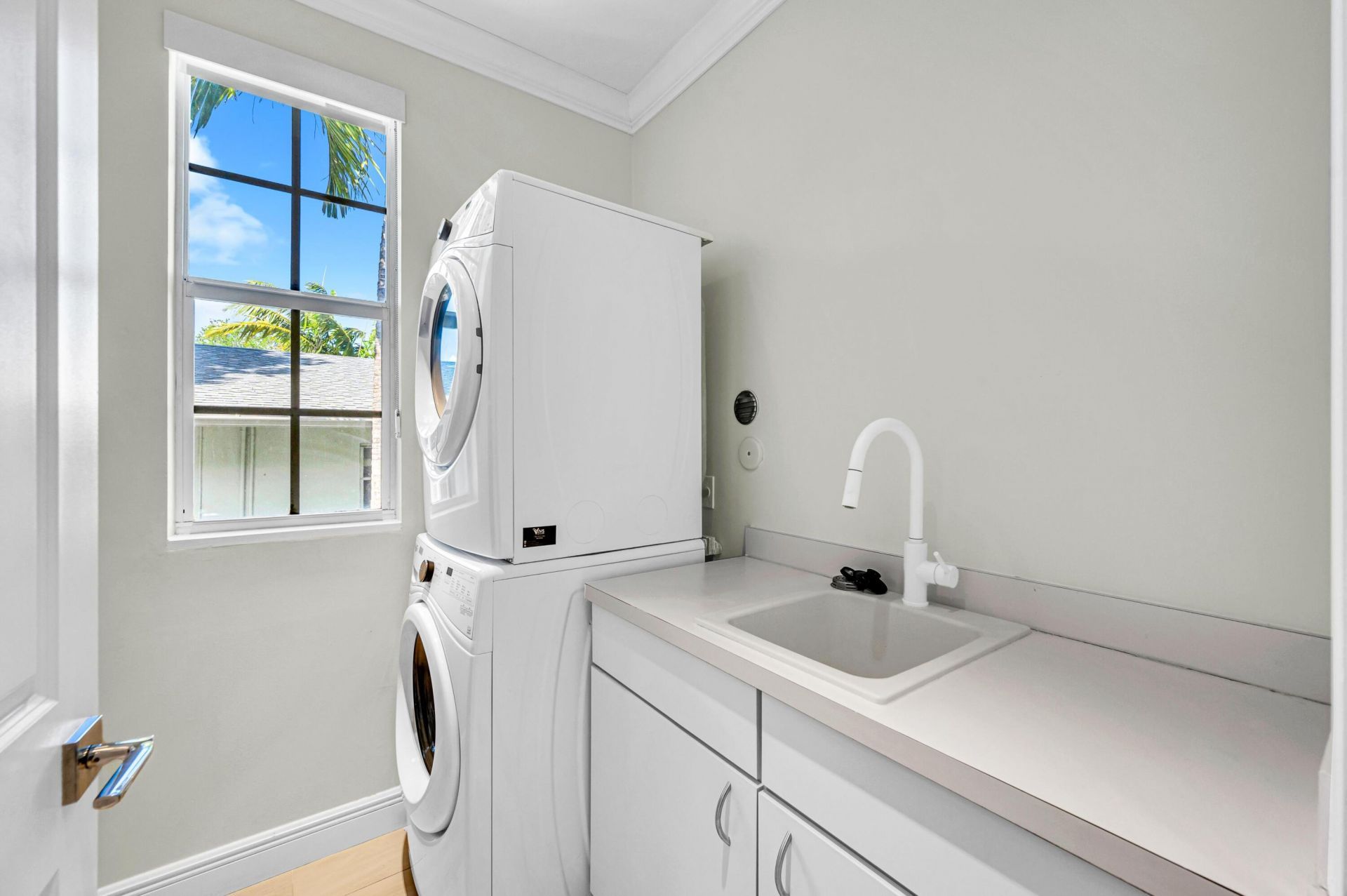 449 NE 16th Ave, Fort Lauderdale, FL 33301 Photo