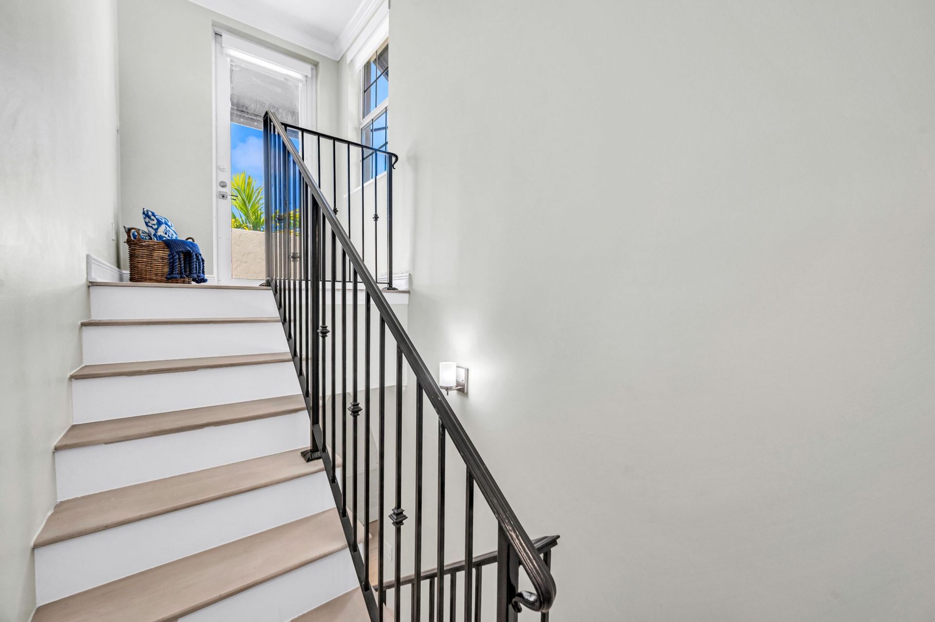 449 NE 16th Ave, Fort Lauderdale, FL 33301 Photo