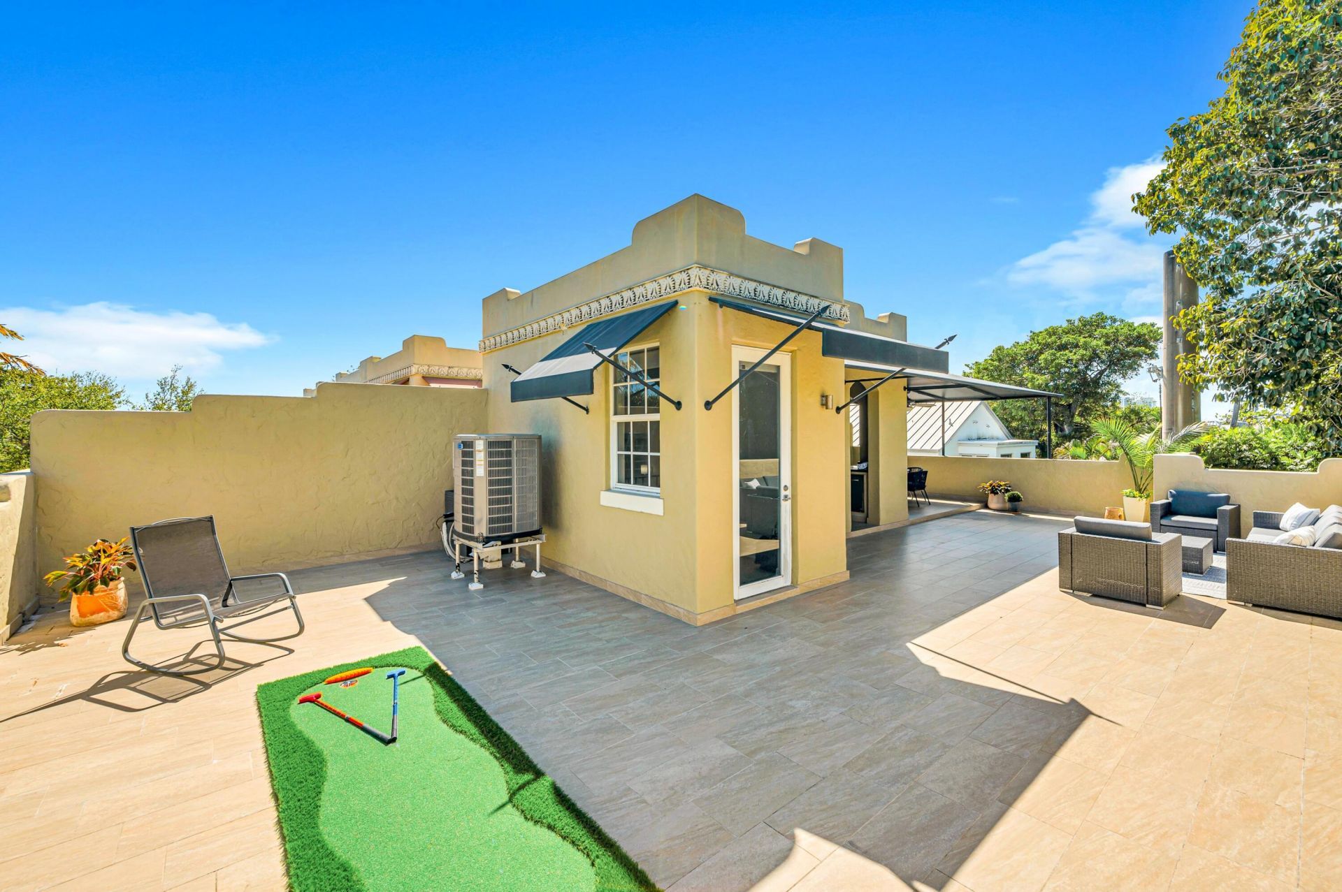 449 NE 16th Ave, Fort Lauderdale, FL 33301 Photo