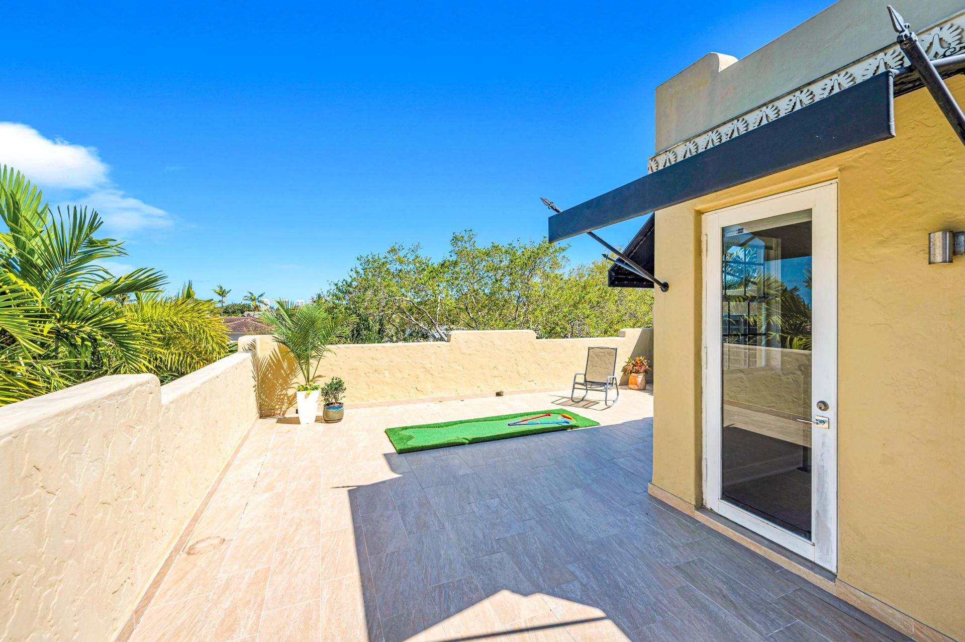 449 NE 16th Ave, Fort Lauderdale, FL 33301 Photo