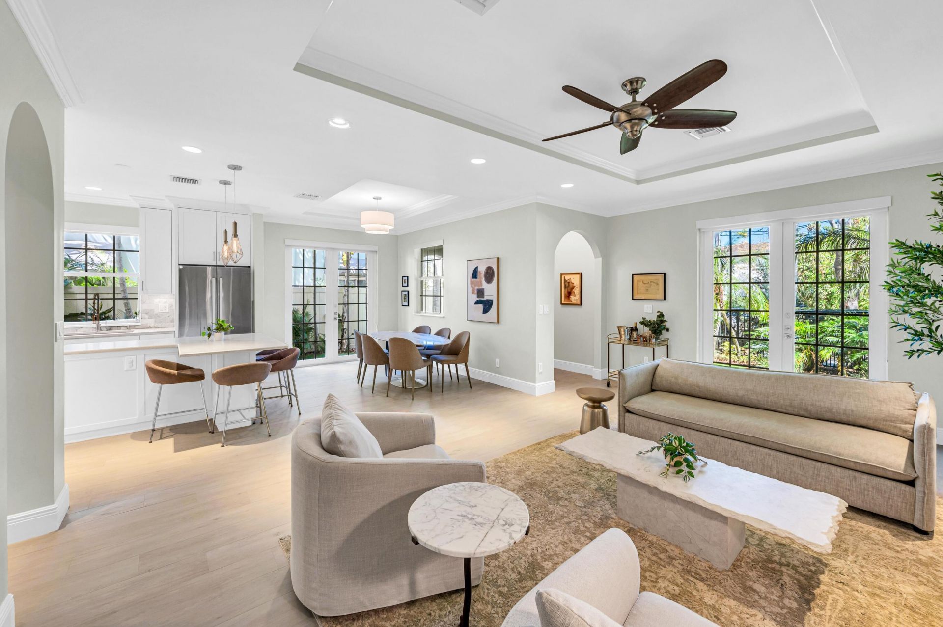 449 NE 16th Ave, Fort Lauderdale, FL 33301 Photo