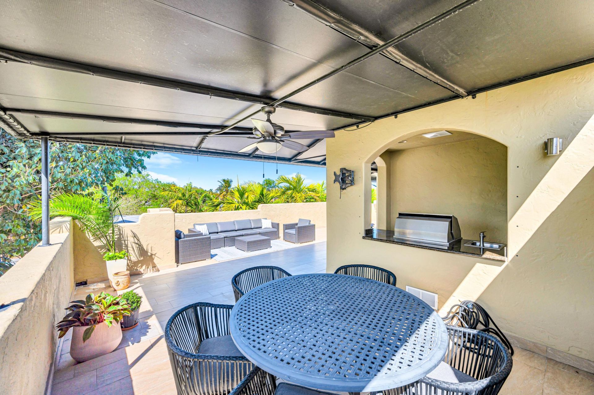 449 NE 16th Ave, Fort Lauderdale, FL 33301 Photo