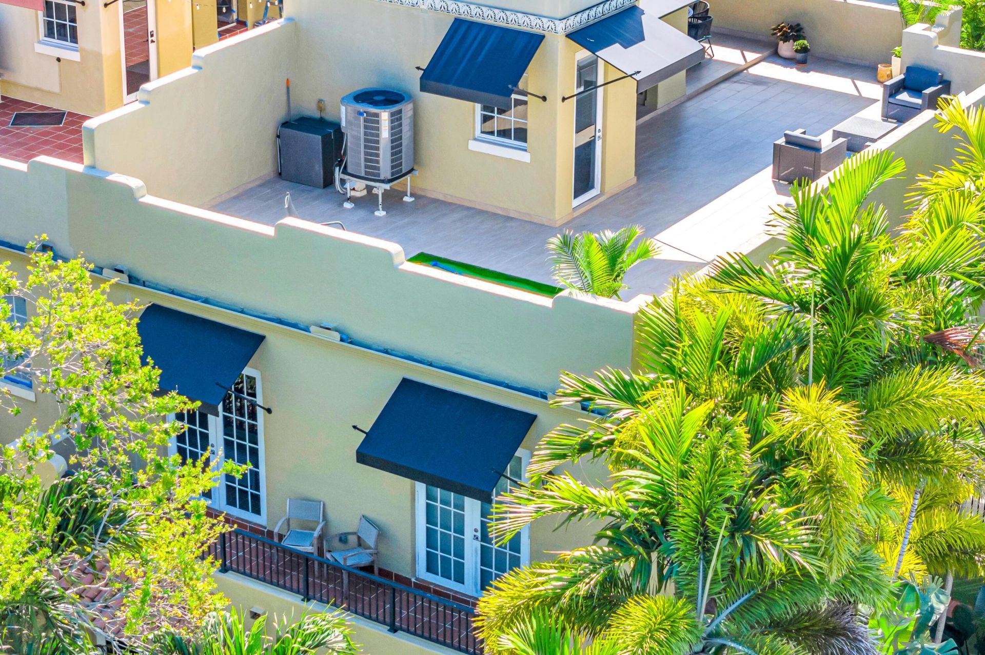 449 NE 16th Ave, Fort Lauderdale, FL 33301 Photo