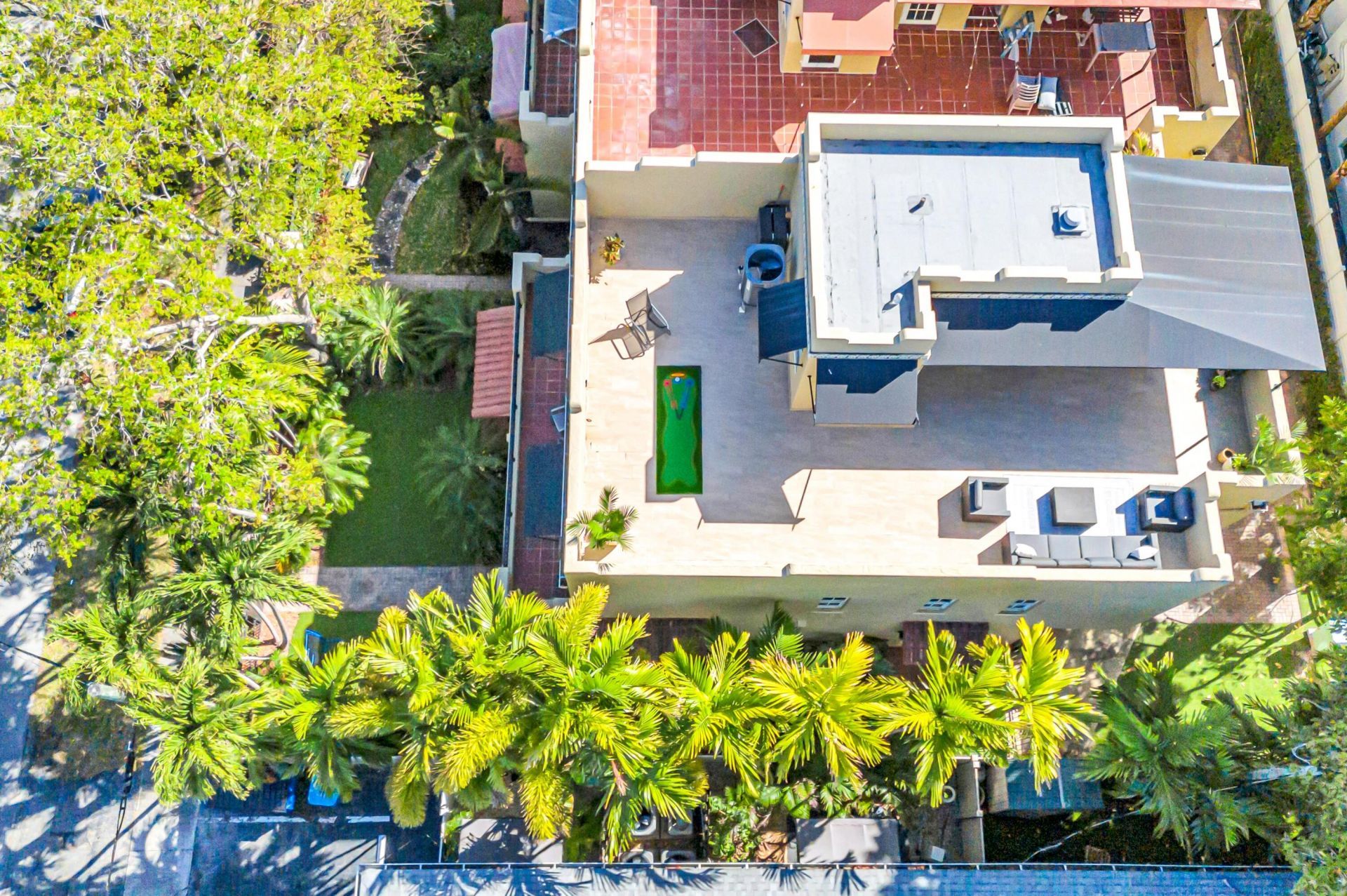 449 NE 16th Ave, Fort Lauderdale, FL 33301 Photo