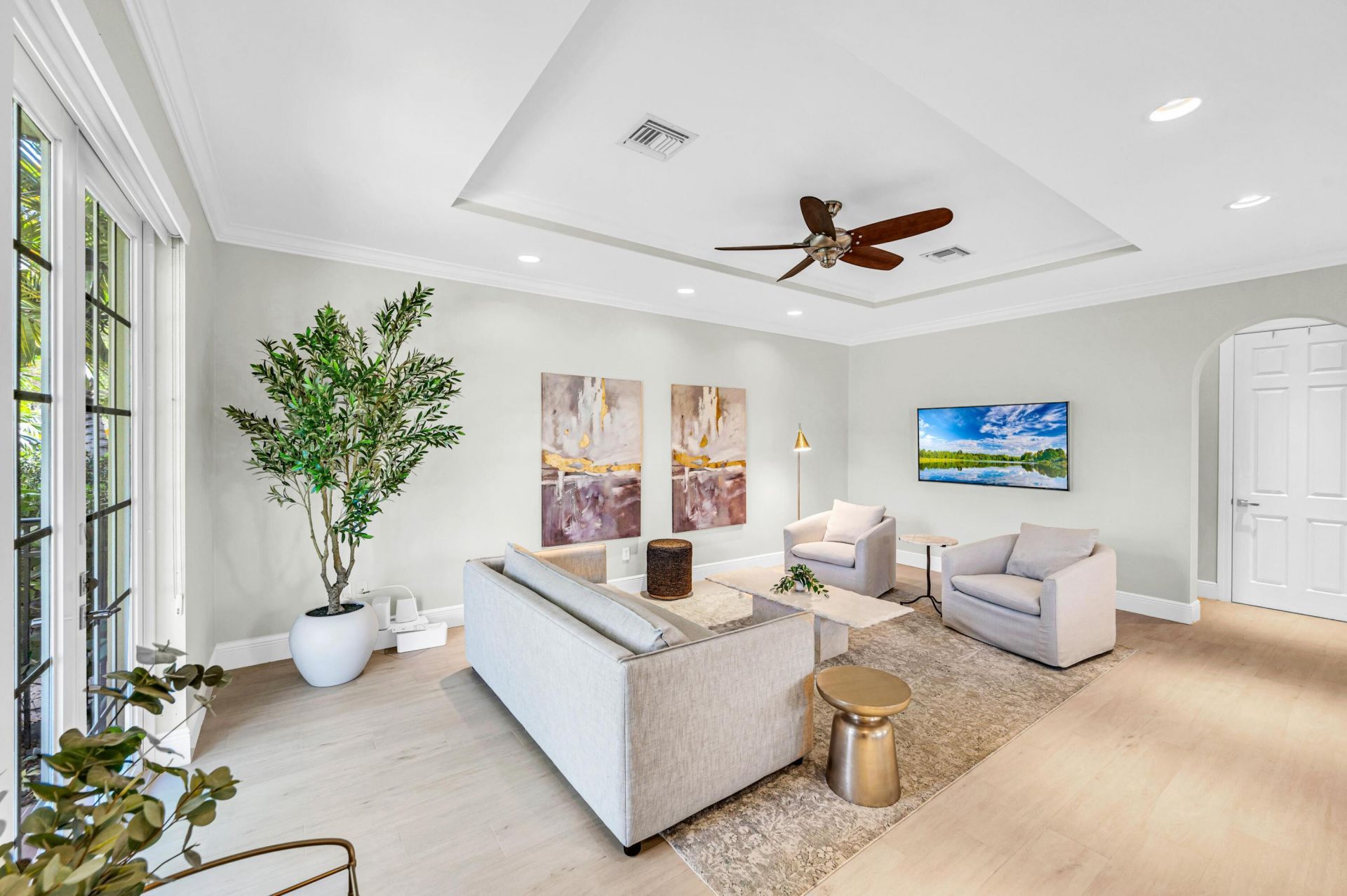 449 NE 16th Ave, Fort Lauderdale, FL 33301 Photo