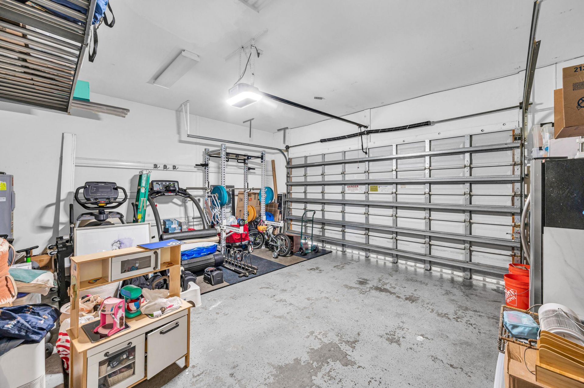 449 NE 16th Ave, Fort Lauderdale, FL 33301 Photo