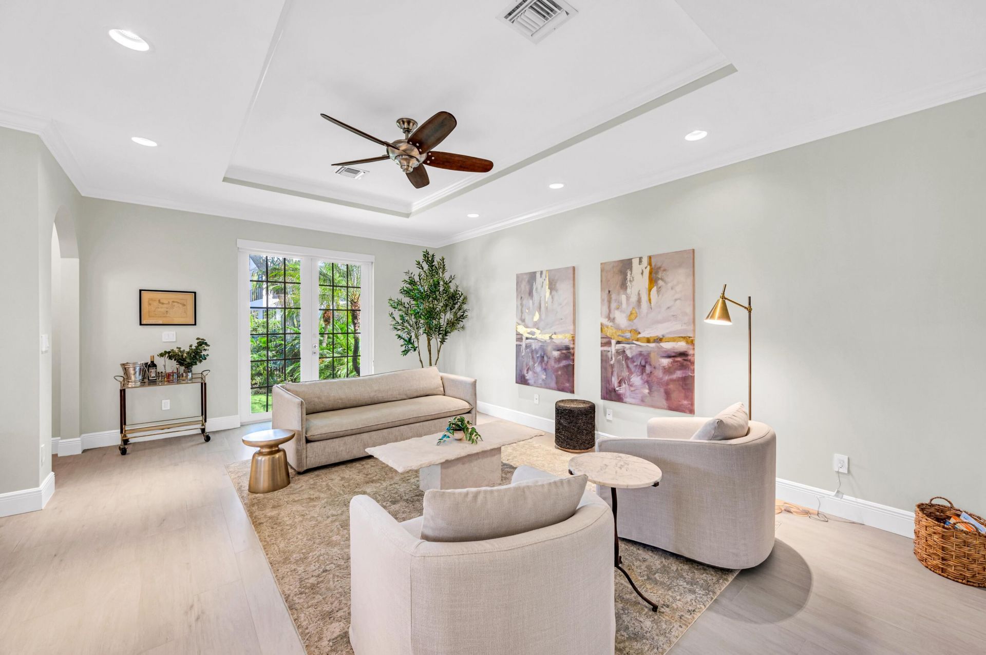 449 NE 16th Ave, Fort Lauderdale, FL 33301 Photo