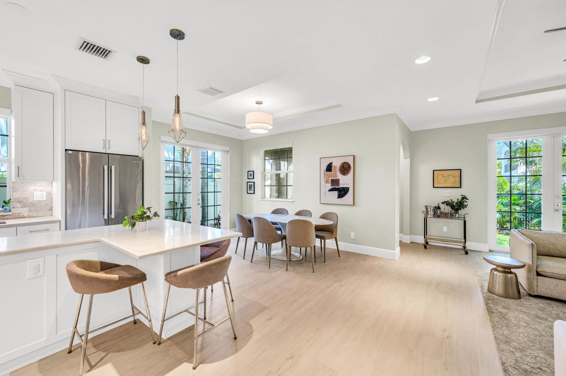 449 NE 16th Ave, Fort Lauderdale, FL 33301 Photo