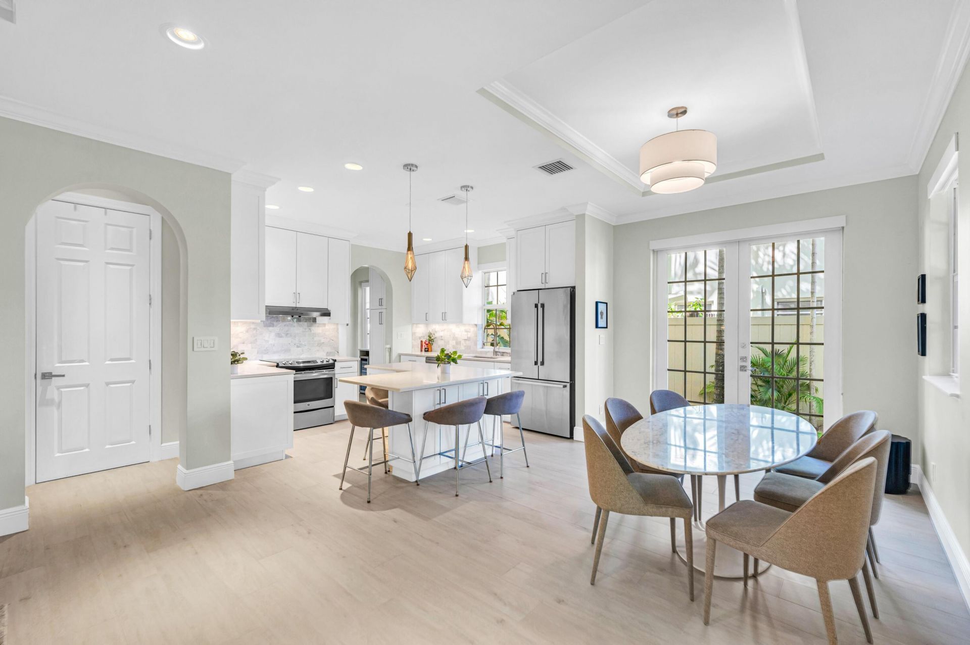 449 NE 16th Ave, Fort Lauderdale, FL 33301 Photo