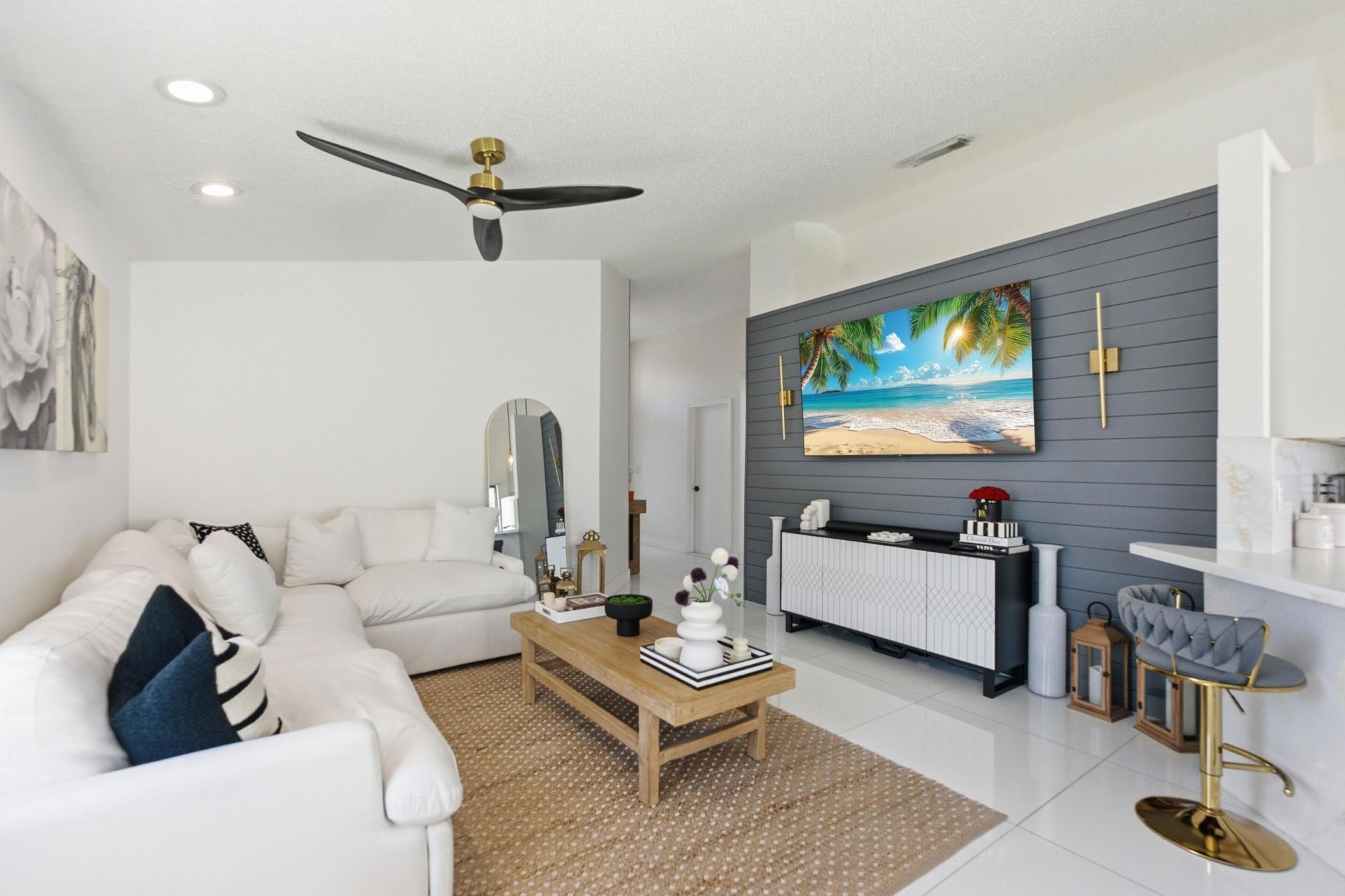 1902 Seville Street, Margate, FL 33063 Photo