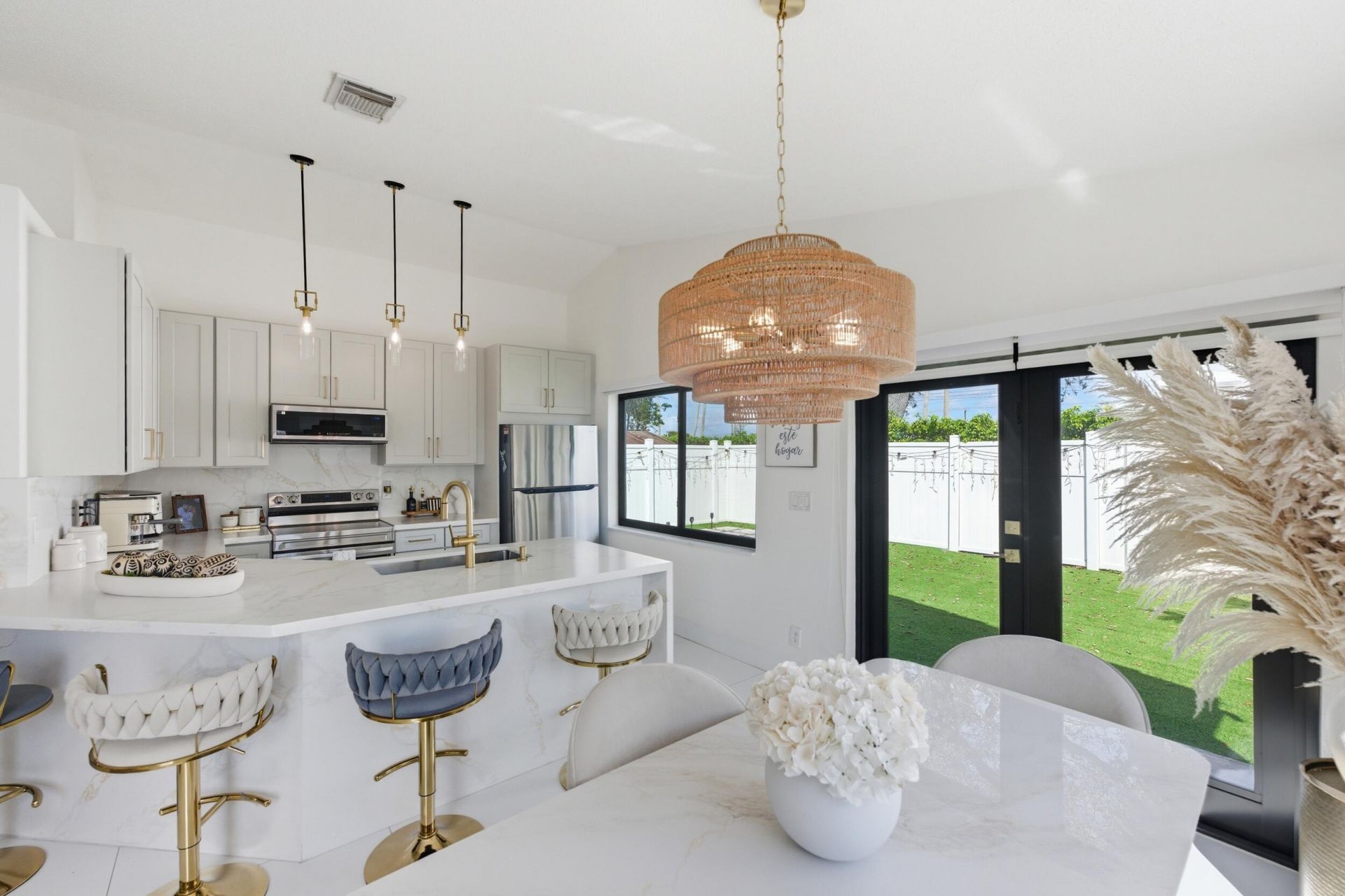 1902 Seville Street, Margate, FL 33063 Photo