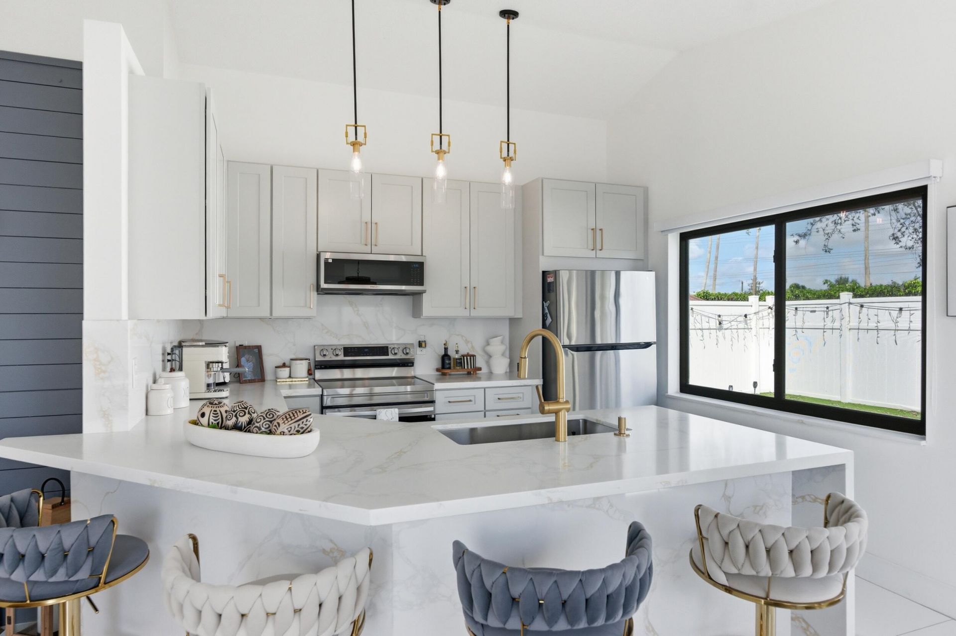 1902 Seville Street, Margate, FL 33063 Photo