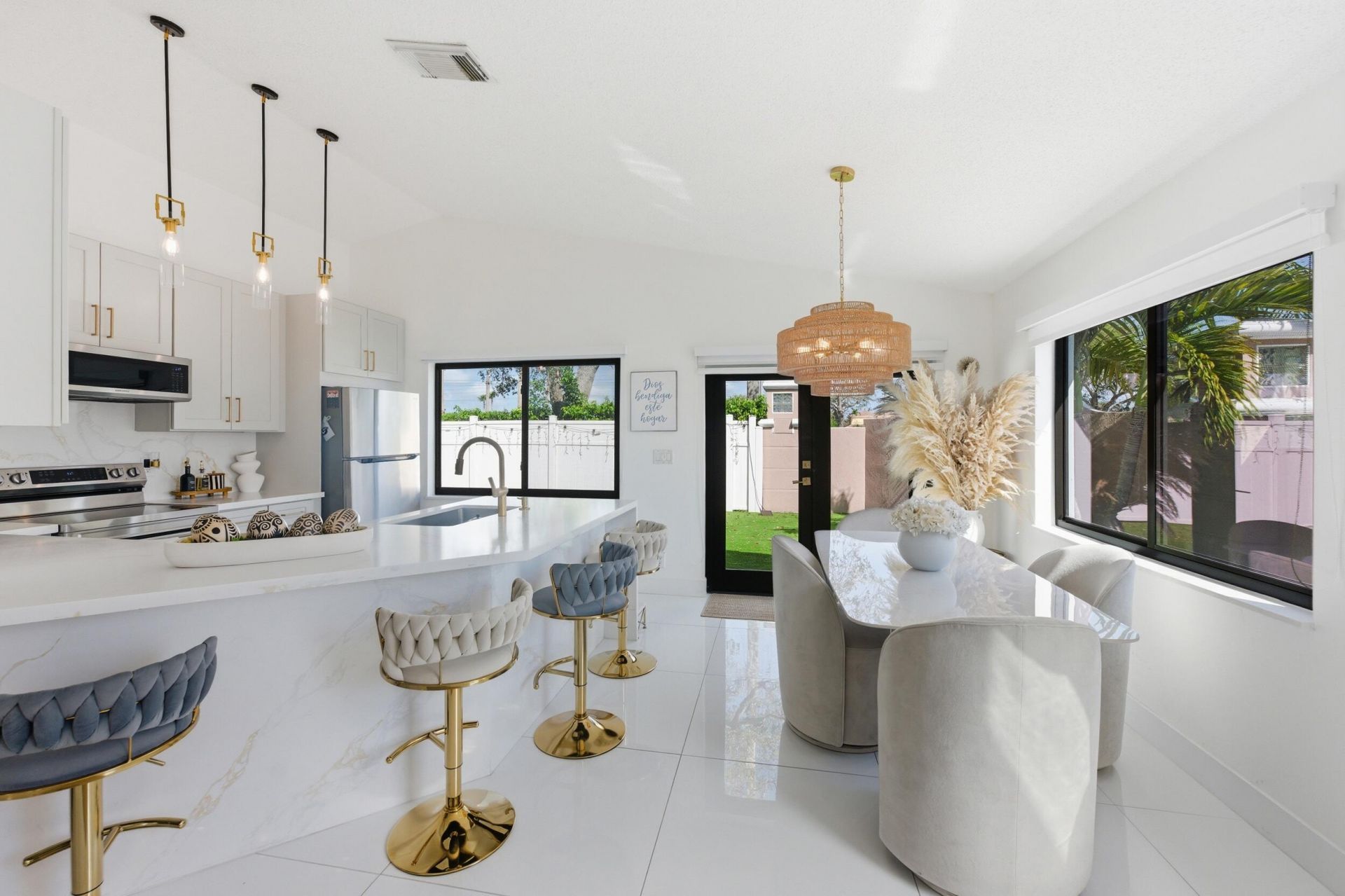 1902 Seville Street, Margate, FL 33063 Photo