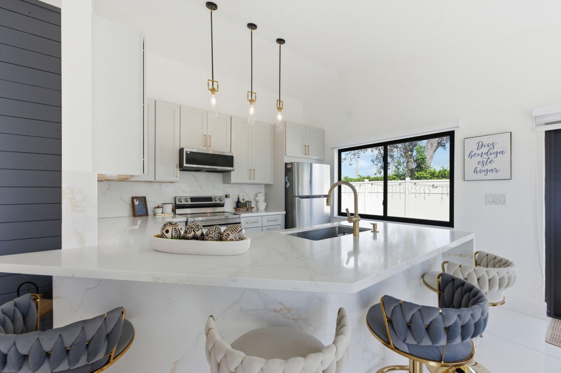 1902 Seville Street, Margate, FL 33063 Photo