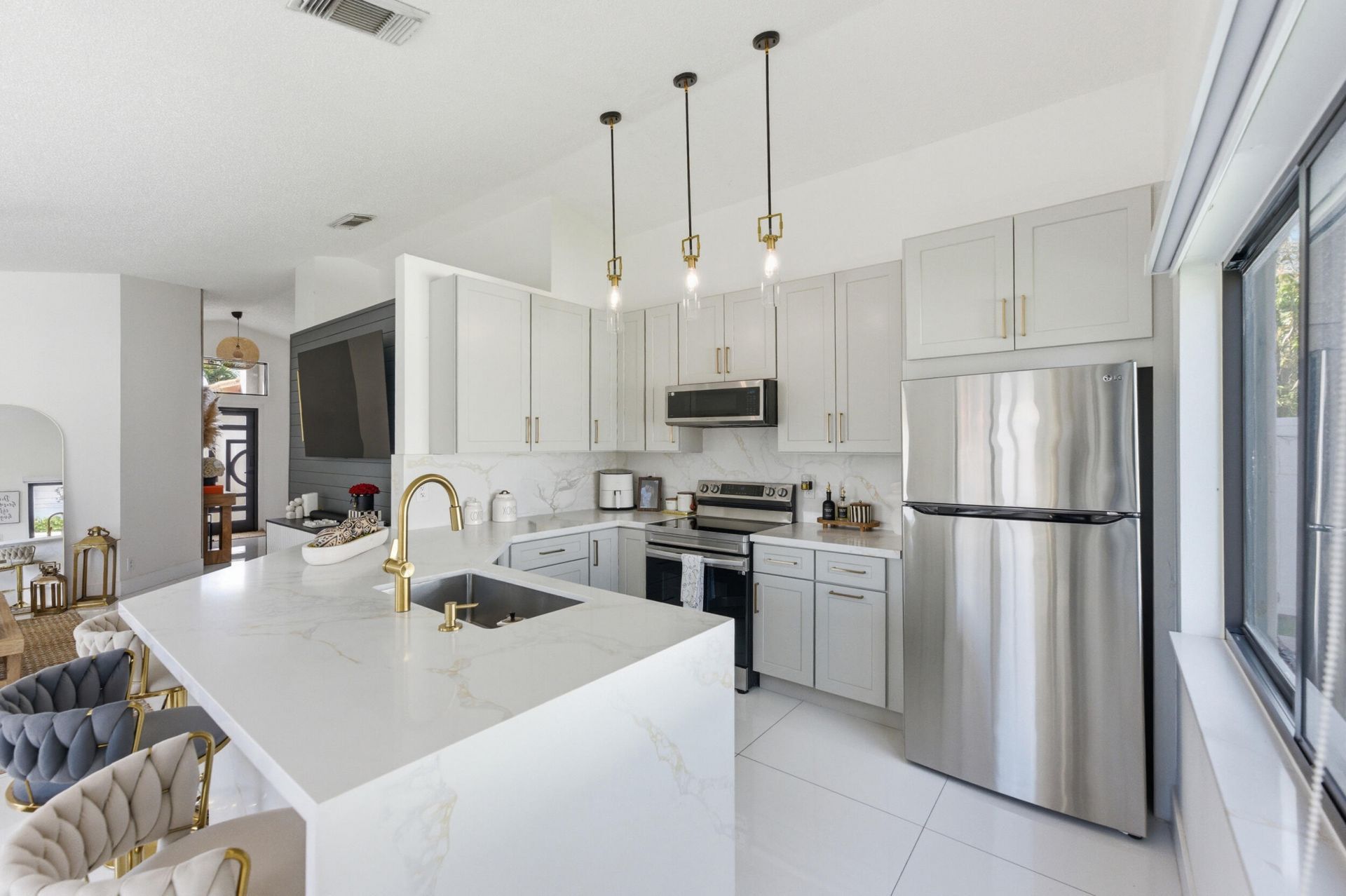 1902 Seville Street, Margate, FL 33063 Photo