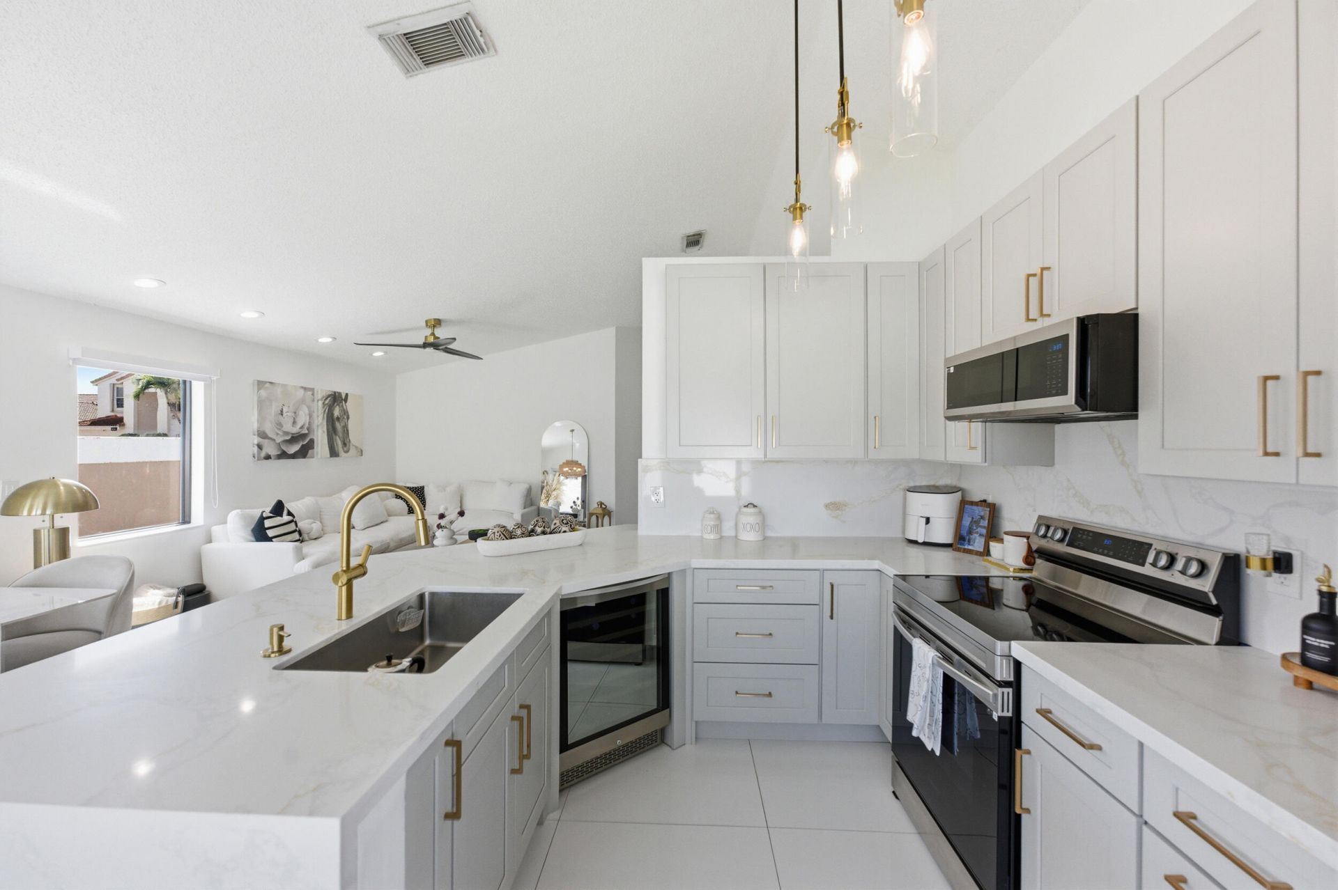 1902 Seville Street, Margate, FL 33063 Photo